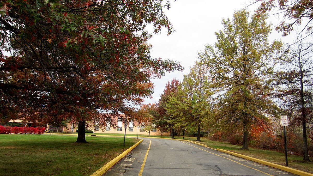Tutor Doctor tutoring services in North Brunswick Township, NJ
