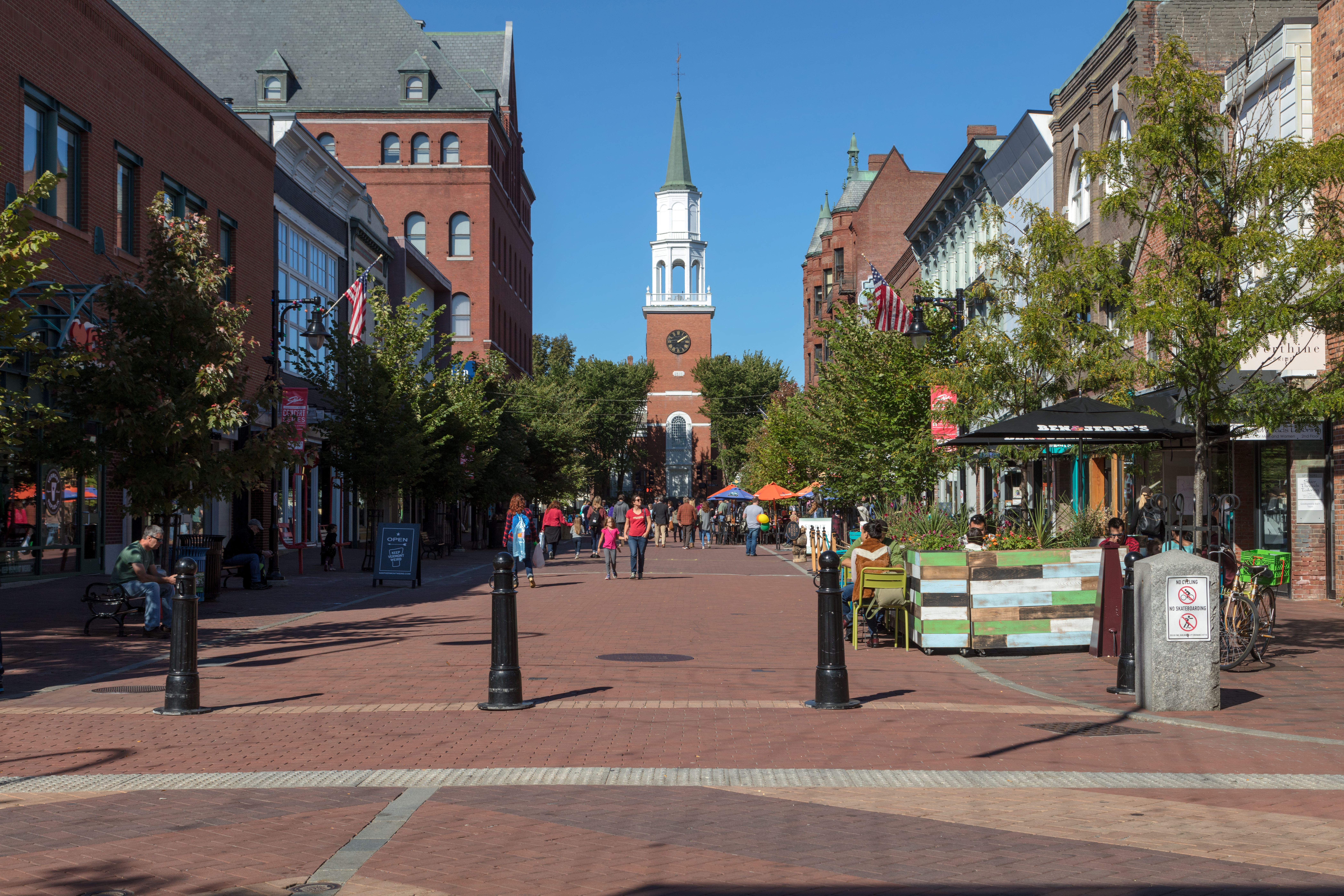 Tutor Doctor tutoring services in Burlington