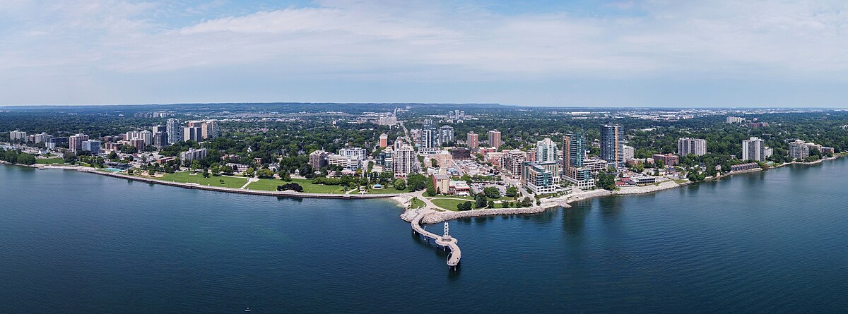 Tutor Doctor tutoring services in Burlington