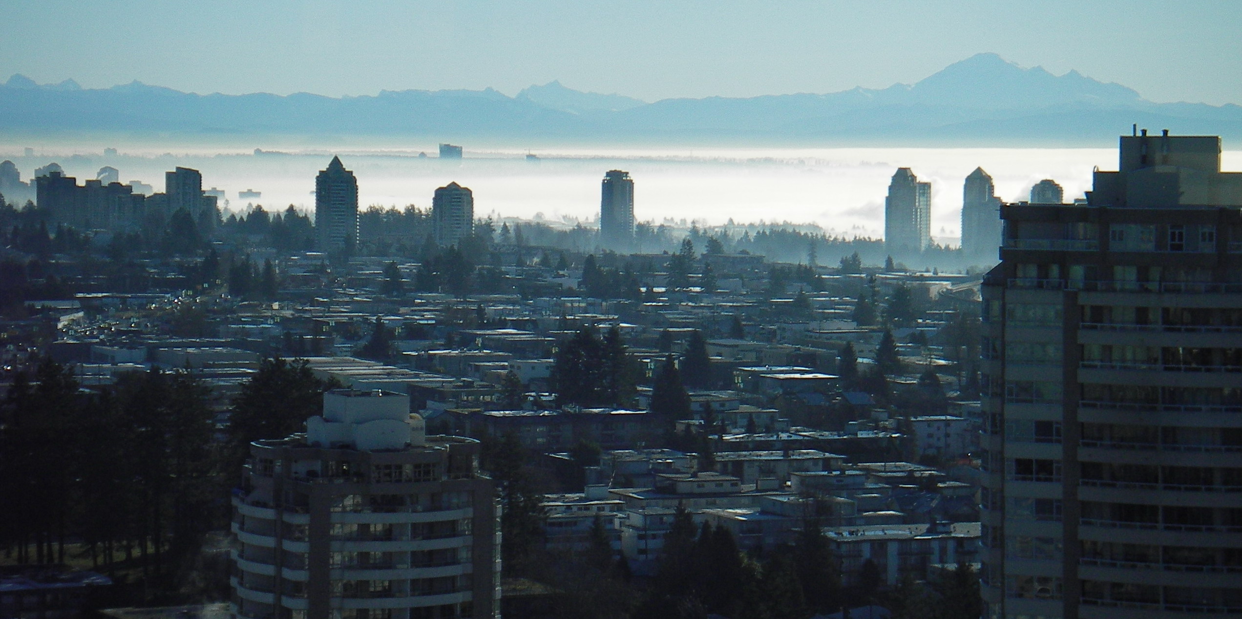Tutor Doctor tutoring services in Burnaby
