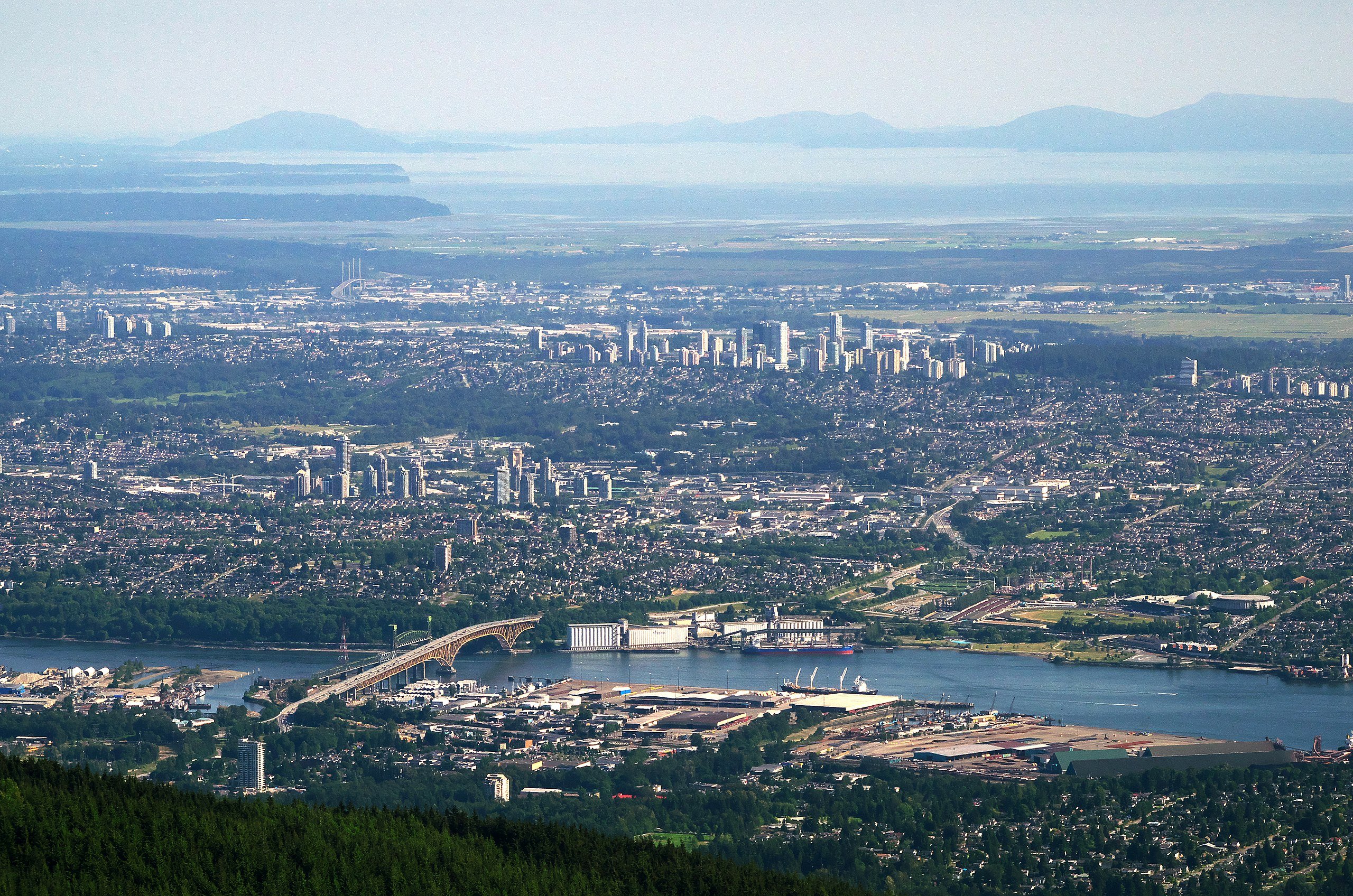 Tutor Doctor tutoring services in Quesnel, BC