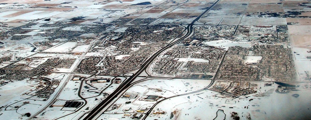 Tutor Doctor tutoring services in Airdrie, AB