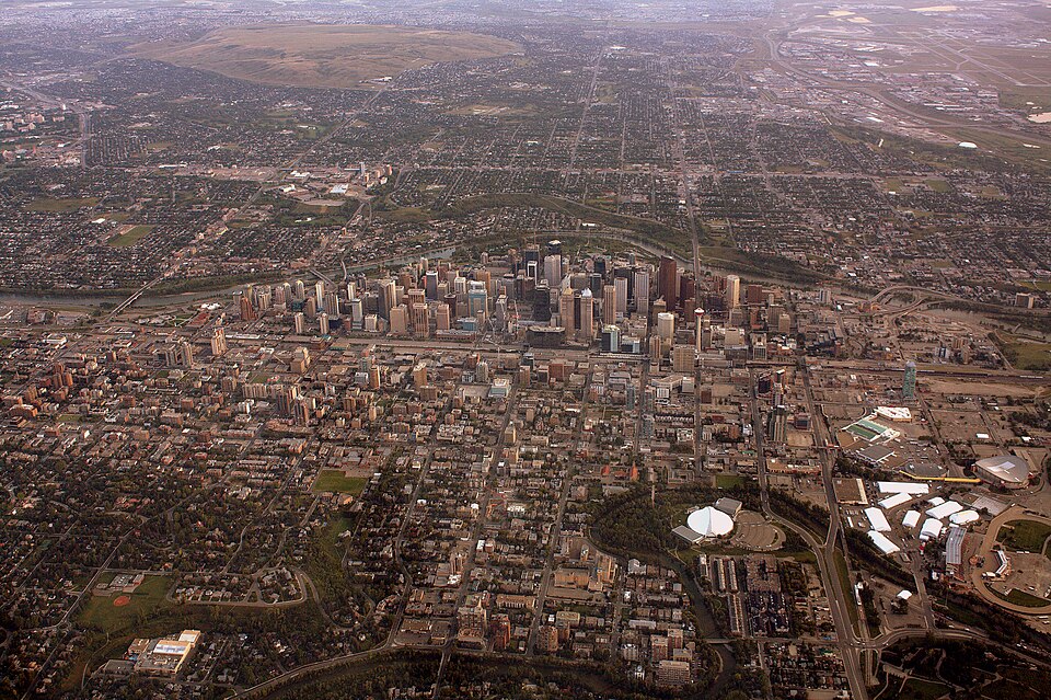 Tutor Doctor tutoring services in Calgary and Area