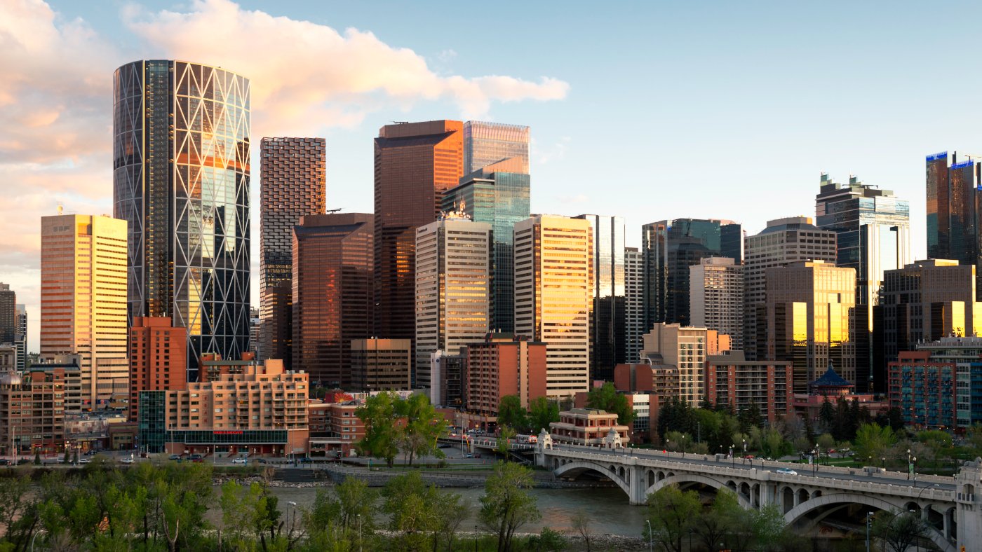 Tutor Doctor tutoring services in Calgary, AB