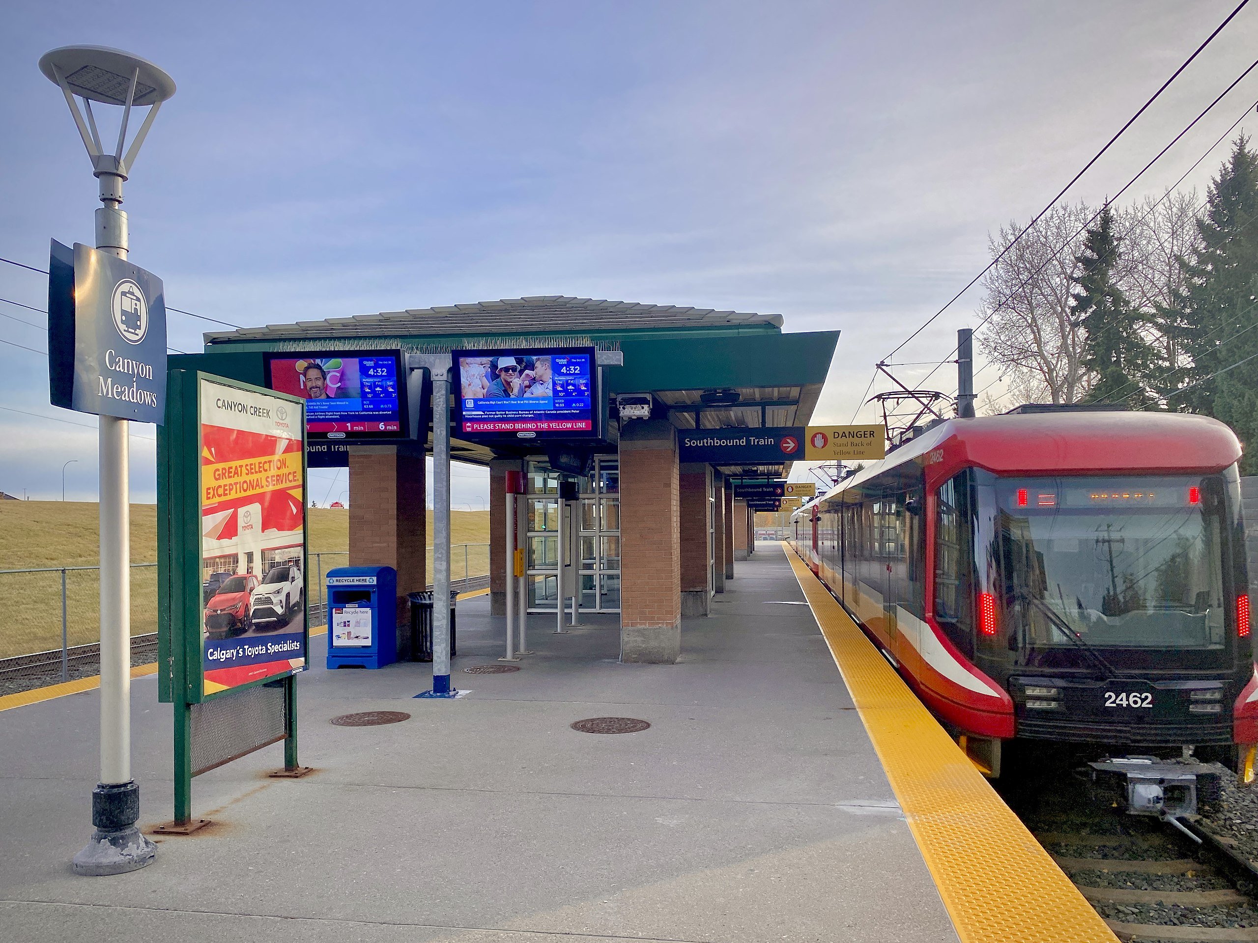 Tutor Doctor tutoring services in Canyon Meadows, AB