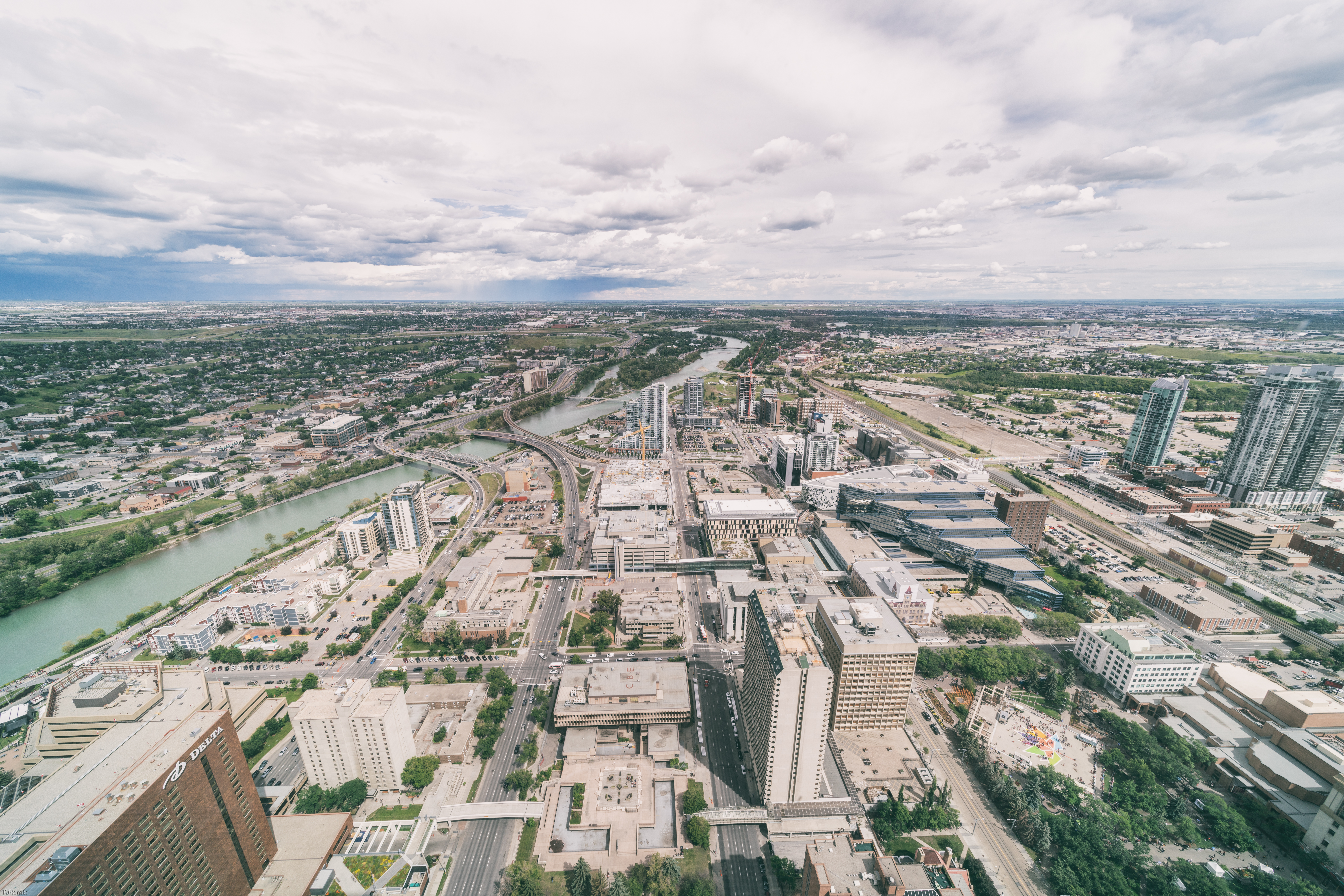 Tutor Doctor tutoring services in Calgary East