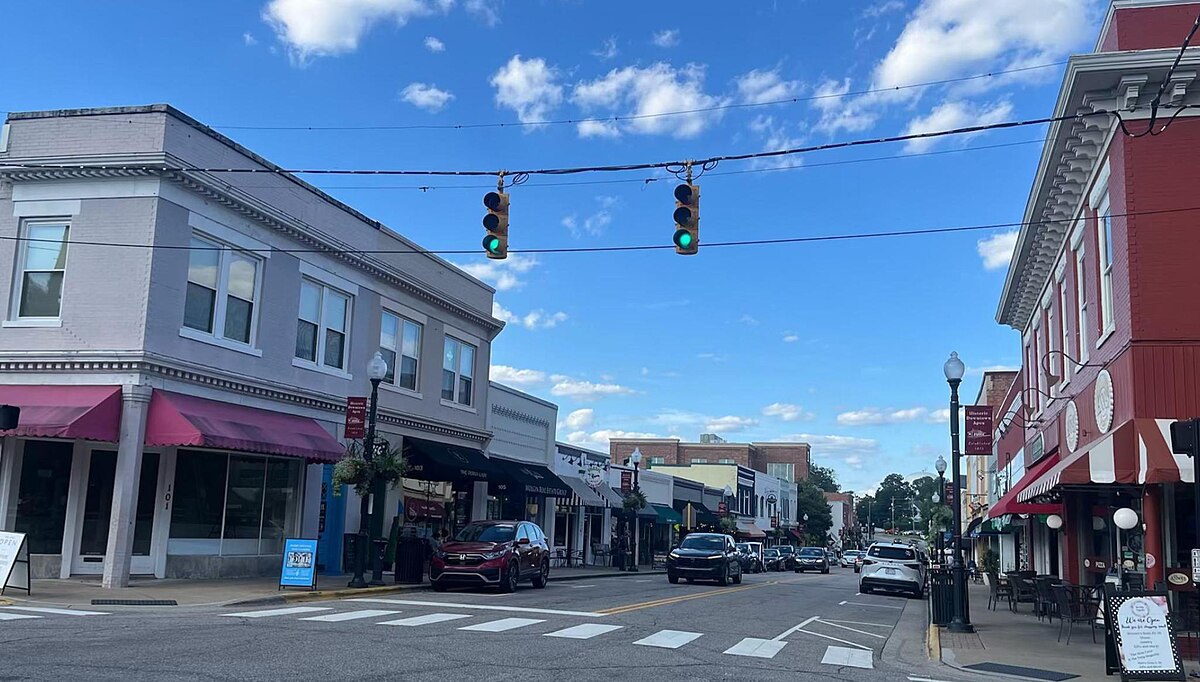 Tutor Doctor tutoring services in Apex, NC