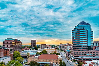 Tutor Doctor tutoring services in Durham, NC