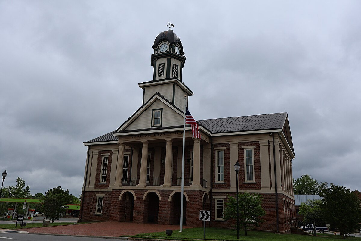 Tutor Doctor tutoring services in Fearrington, NC