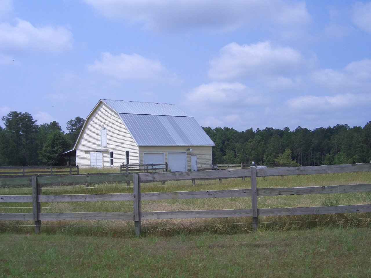 Tutor Doctor tutoring services in Gorman, NC