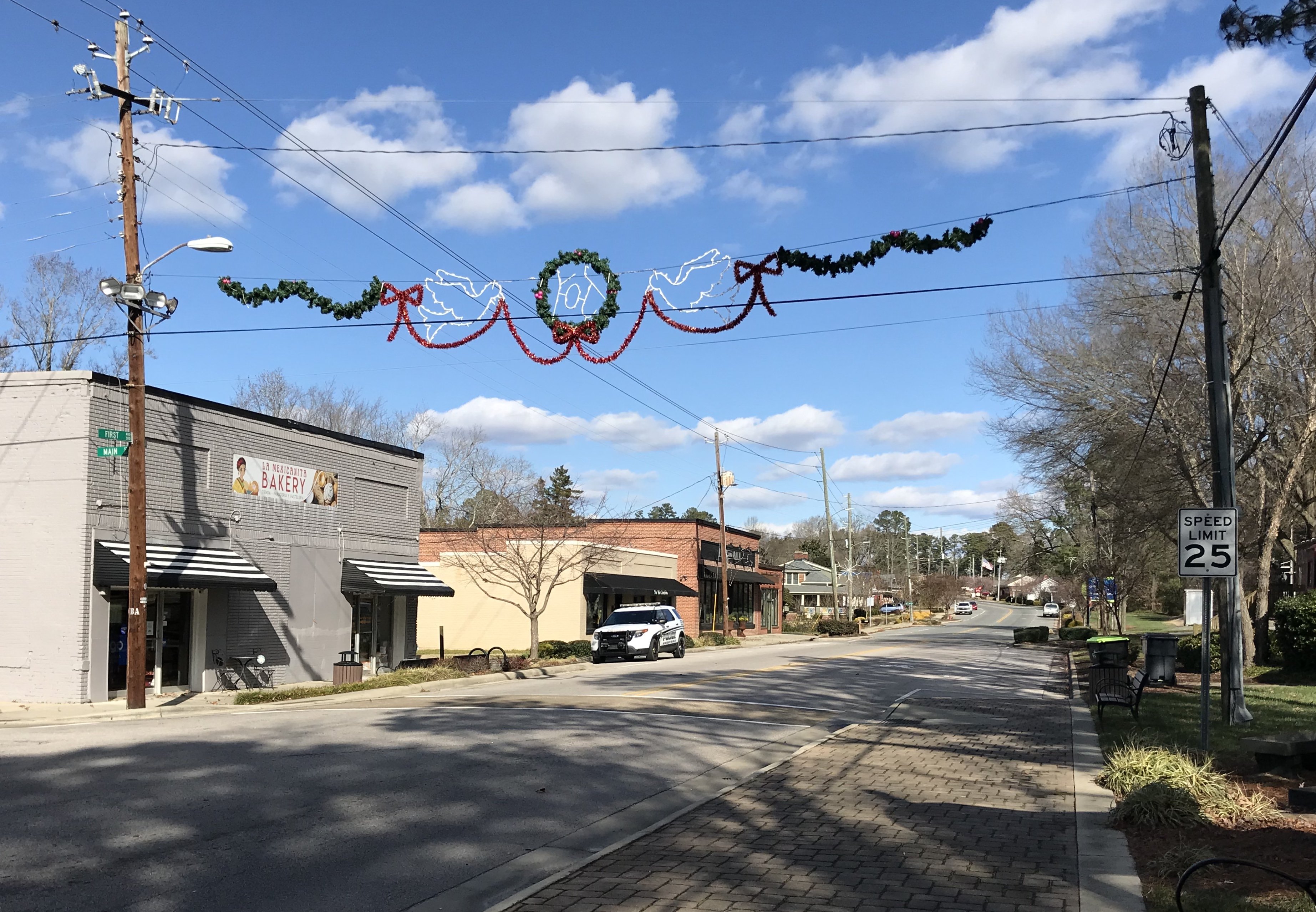 Tutor Doctor tutoring services in Knightdale, NC