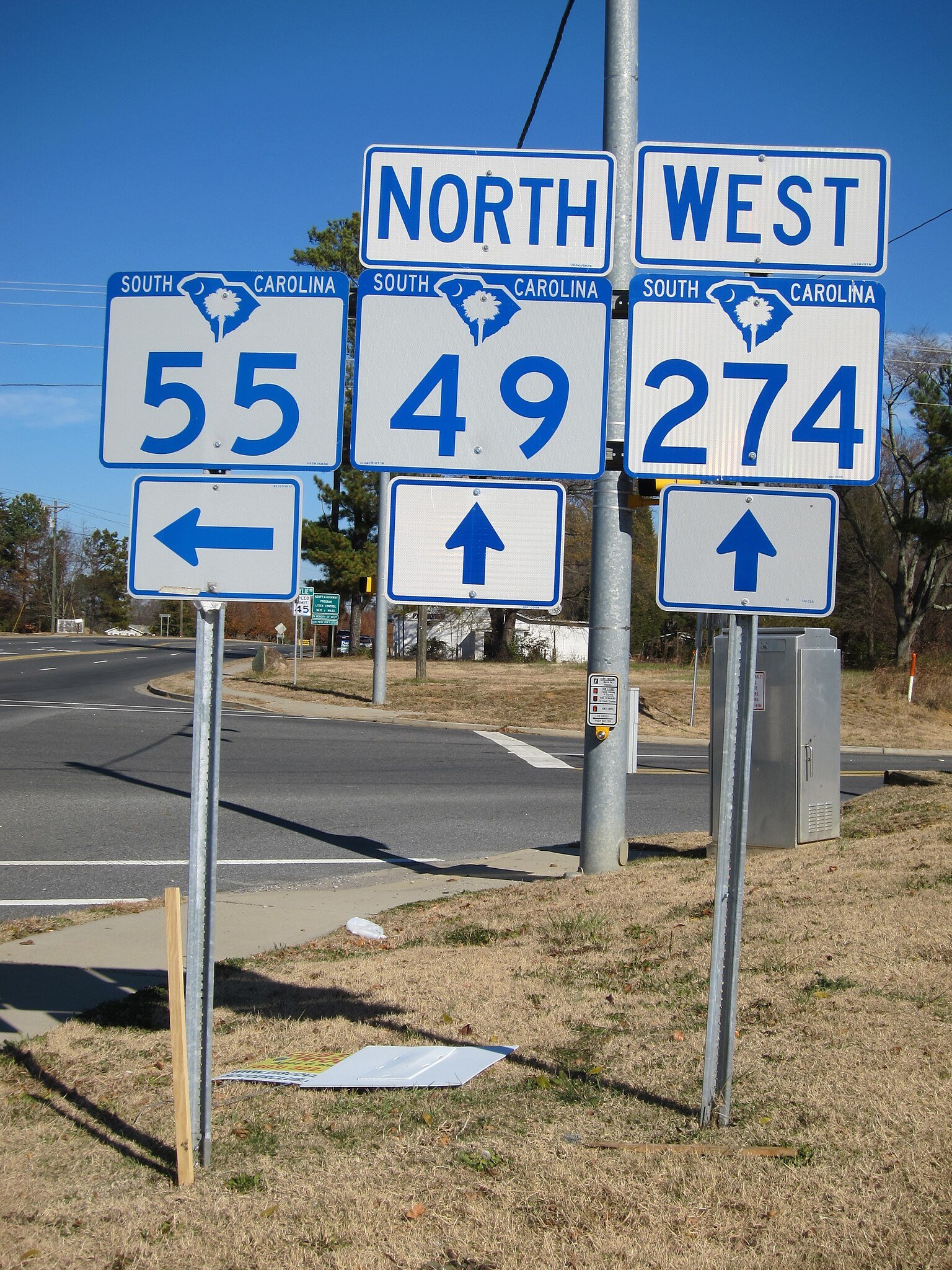 Tutor Doctor tutoring services in Lake Wylie, SC