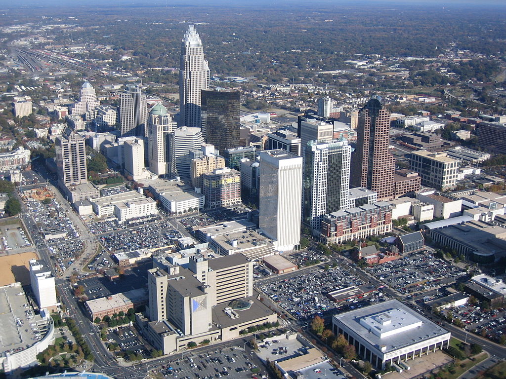Tutor Doctor tutoring services in Weddington