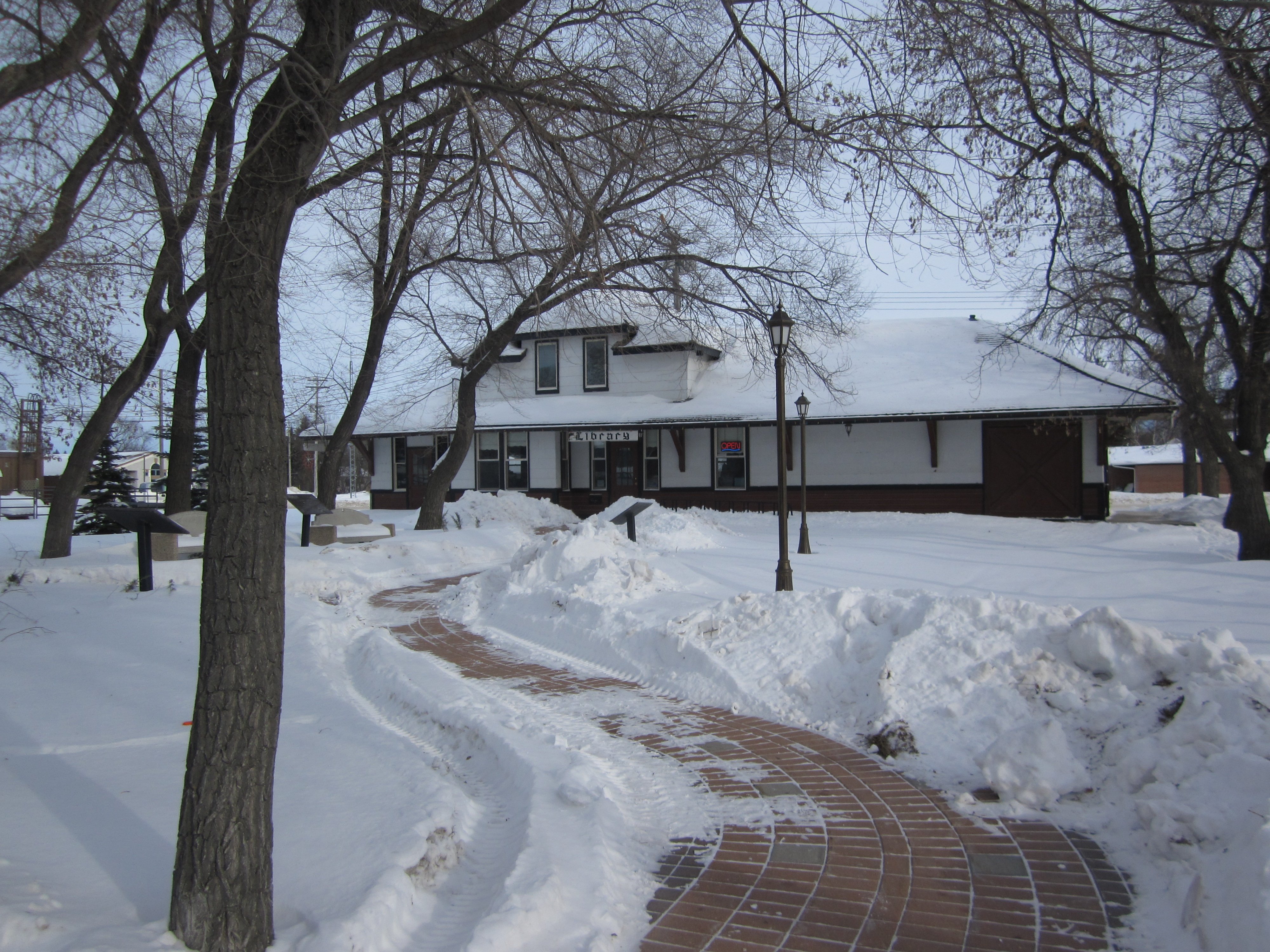 Tutor Doctor tutoring services in Arborg, MB