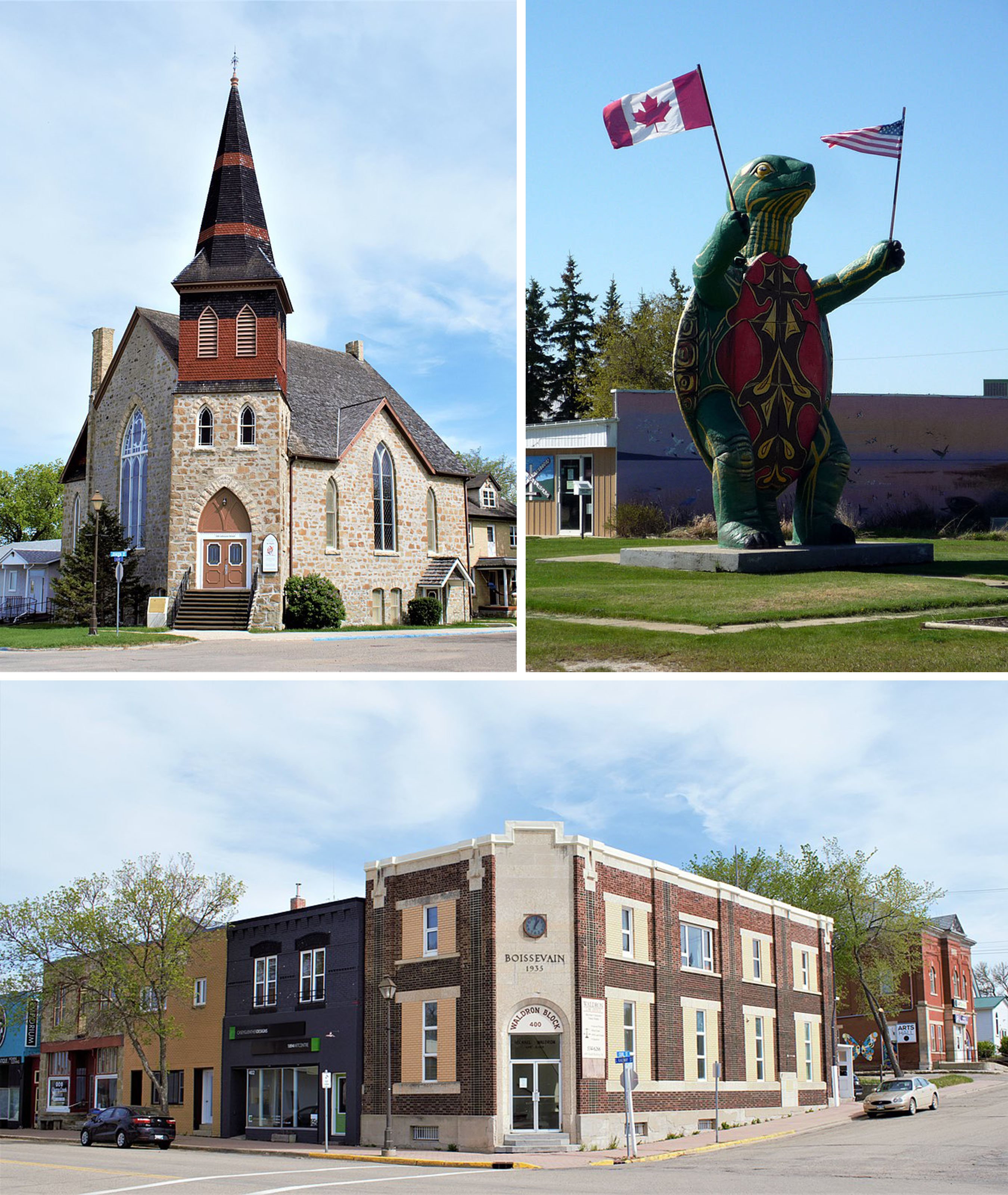 Tutor Doctor tutoring services in Boissevain, MB