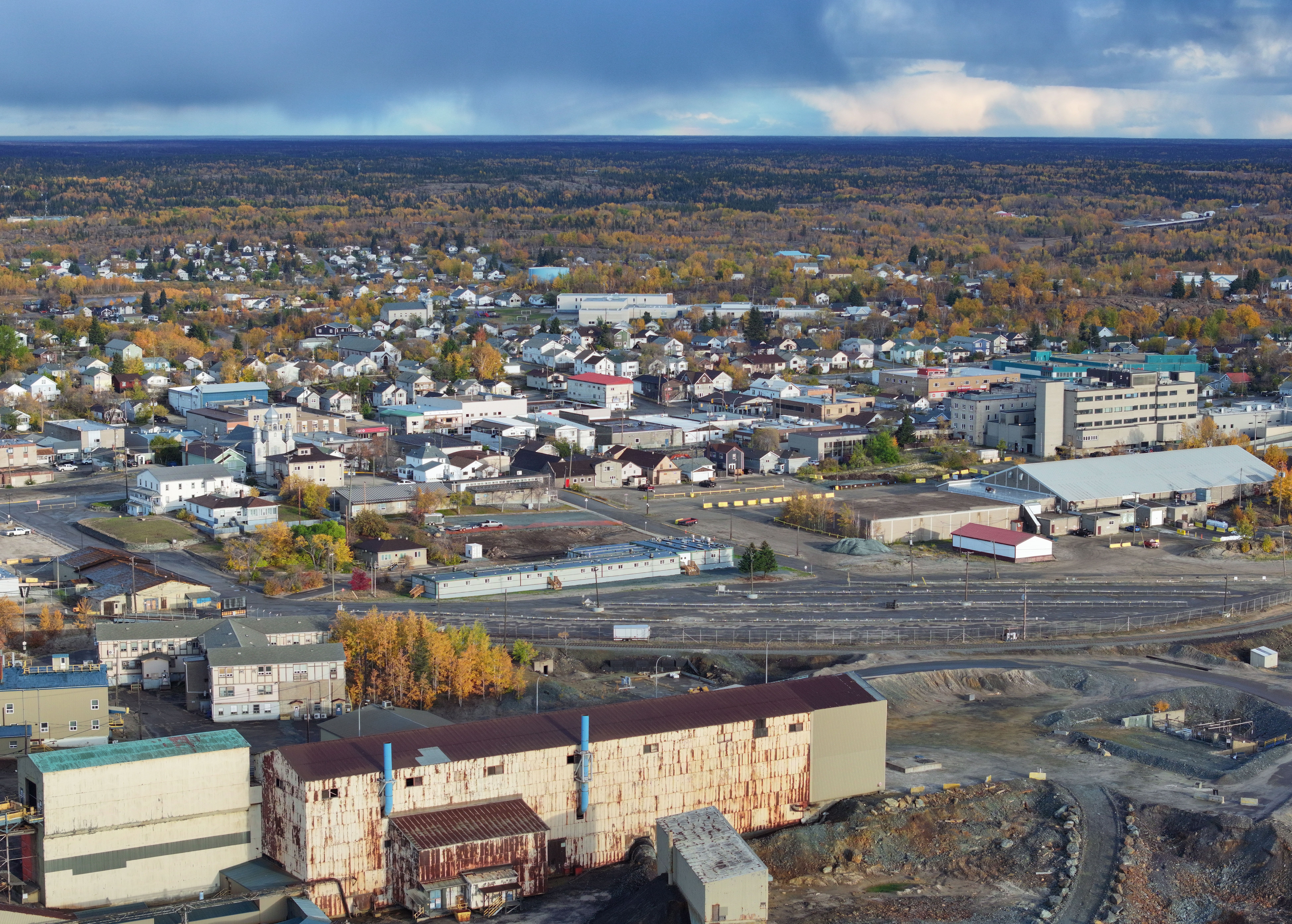 Tutor Doctor tutoring services in Flin Flon, MB