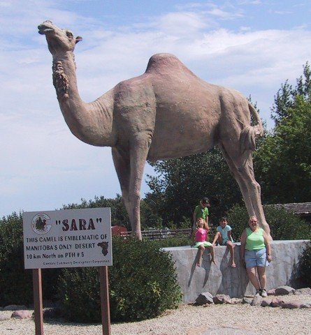 Tutor Doctor tutoring services in Glenboro, MB