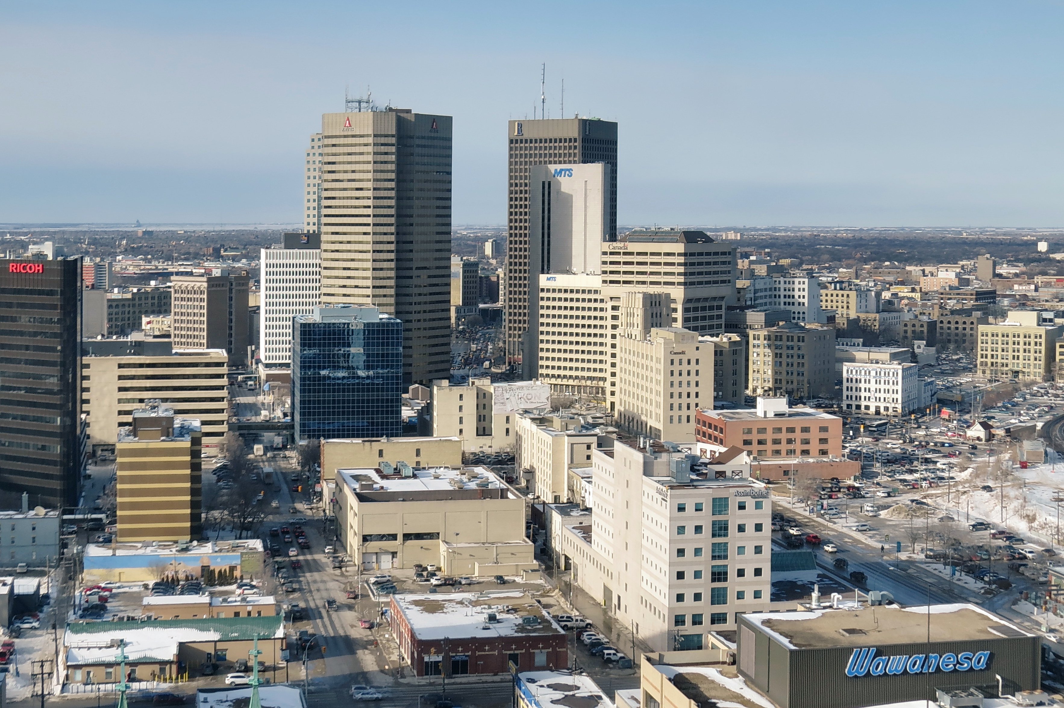 Tutor Doctor tutoring services in Lorette, MB