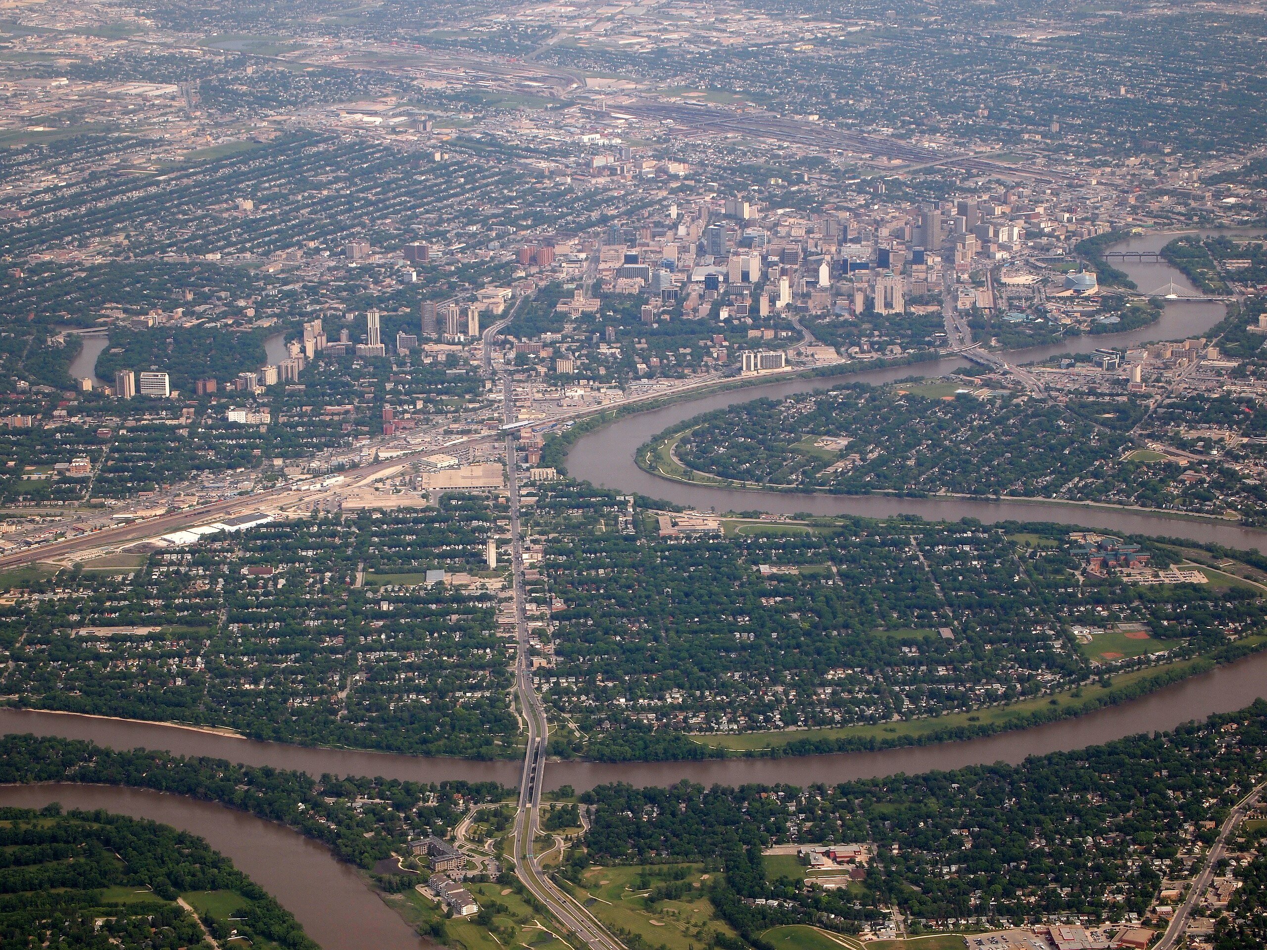 Tutor Doctor tutoring services in MacGregor, MB