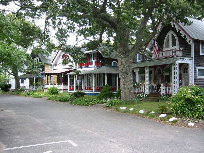 Tutor Doctor tutoring services in Oak Bluff, MB