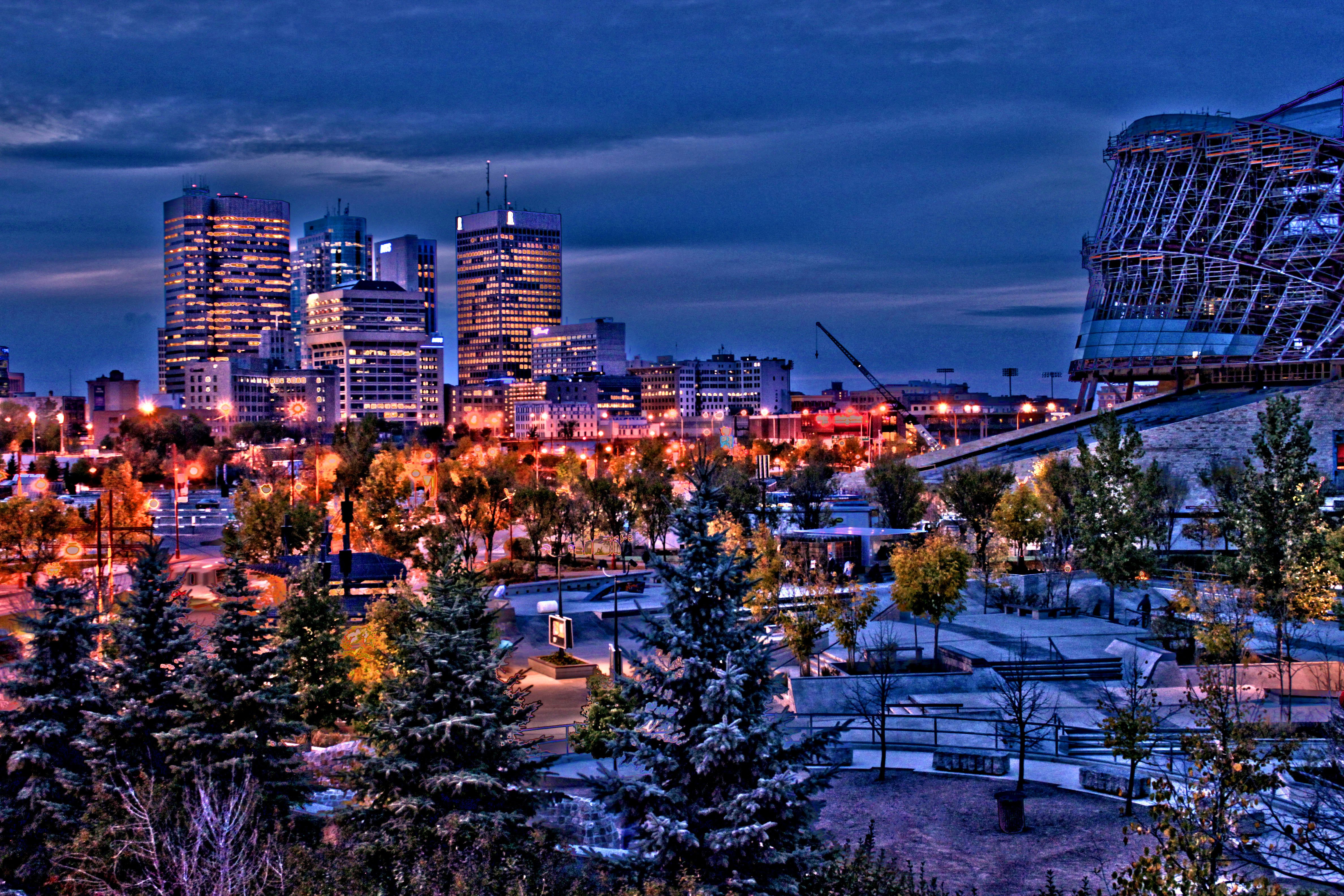 Tutor Doctor tutoring services in Winnipeg, MB