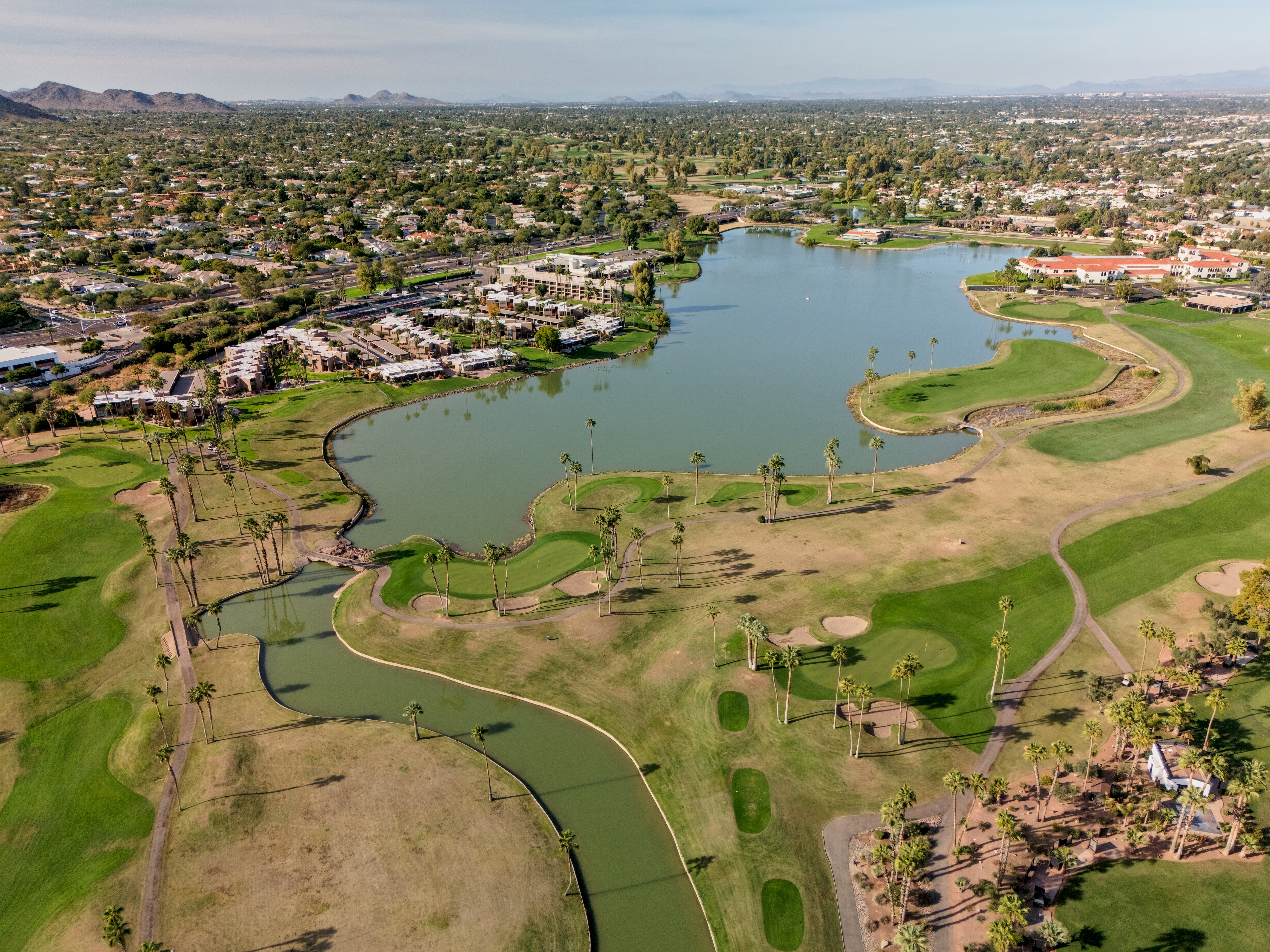 Tutor Doctor tutoring services in Gilbert, AZ