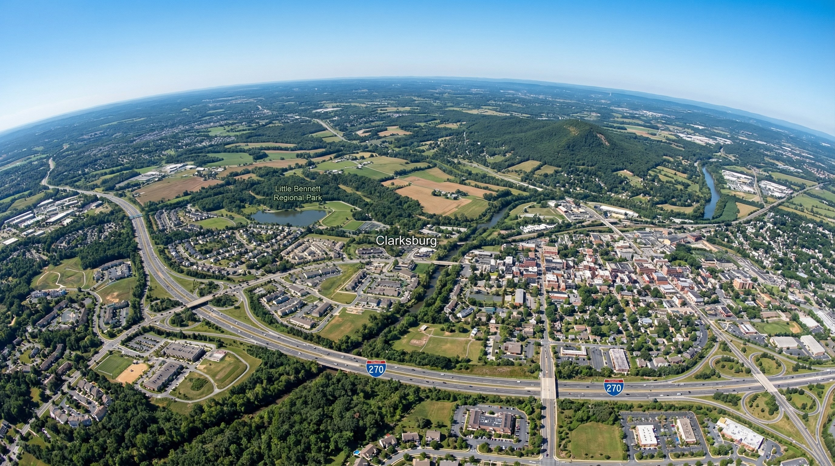 Tutor Doctor tutoring services in Clarksburg & Frederick