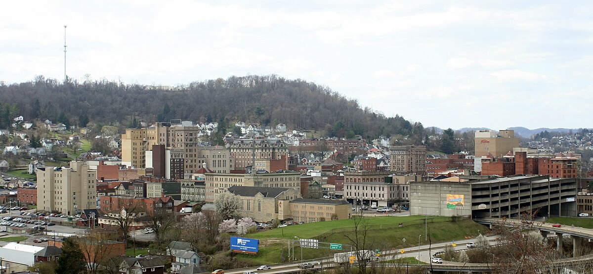 Tutor Doctor tutoring services in Clarksburg & Frederick