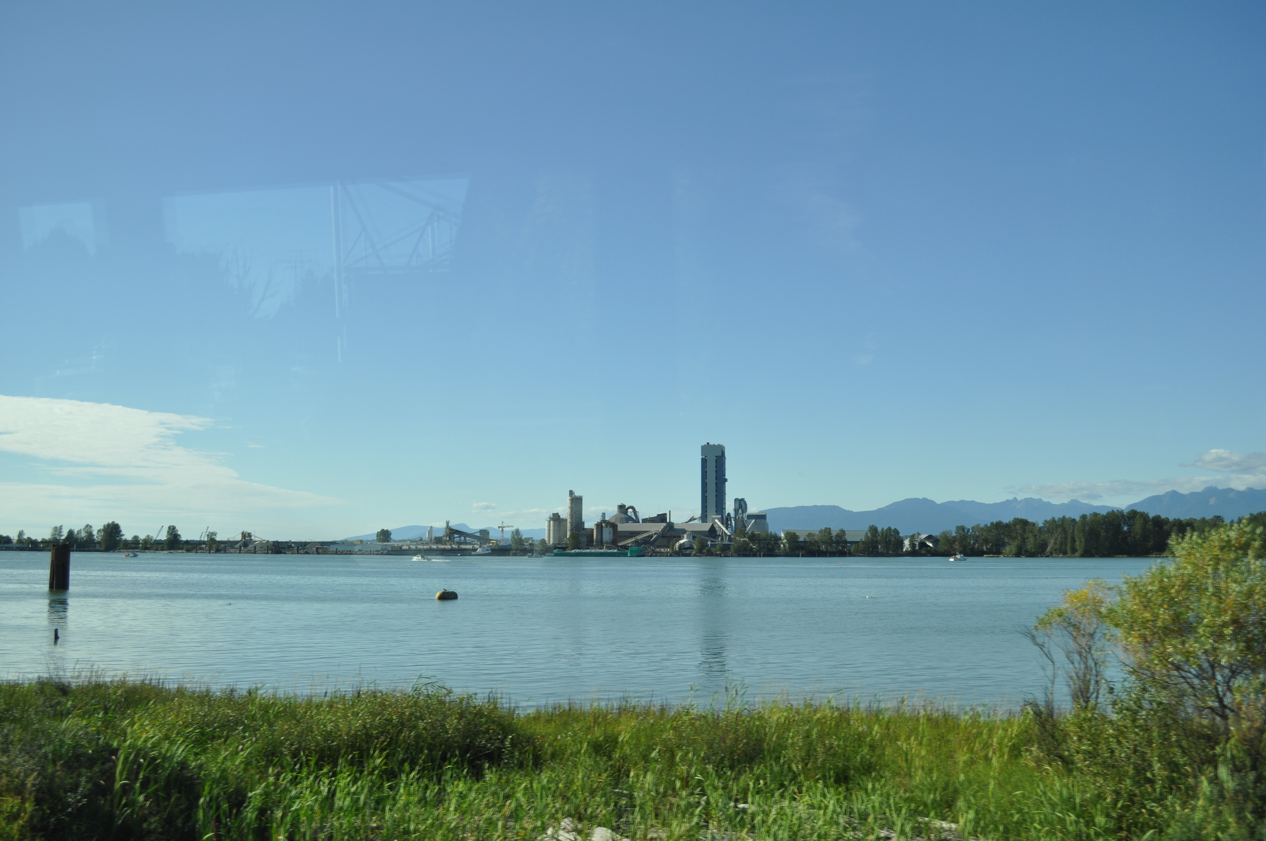 Tutor Doctor tutoring services in Delta