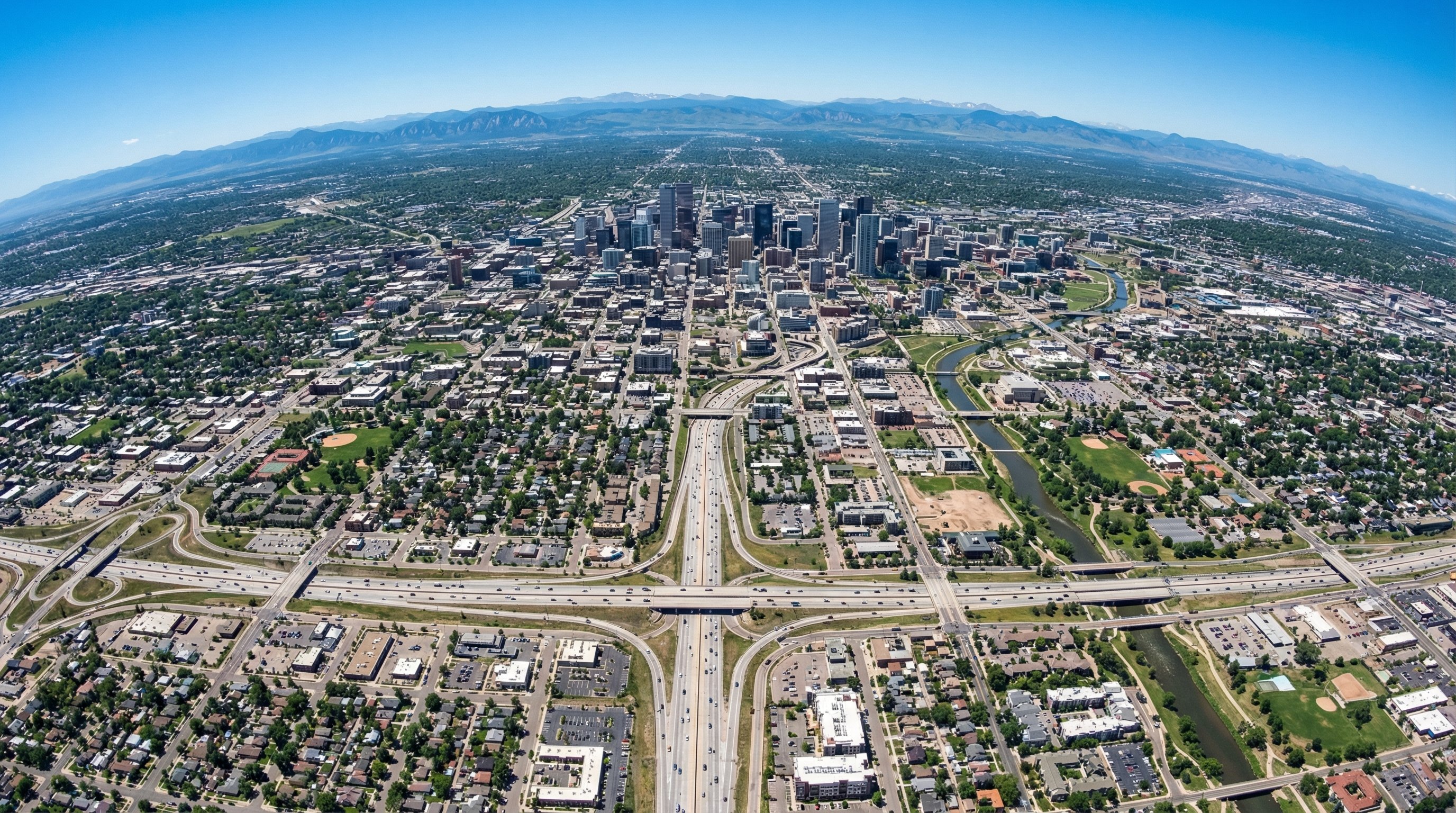 Tutor Doctor tutoring services in Denver