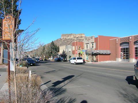 Tutor Doctor tutoring services in Castle Rock, CO