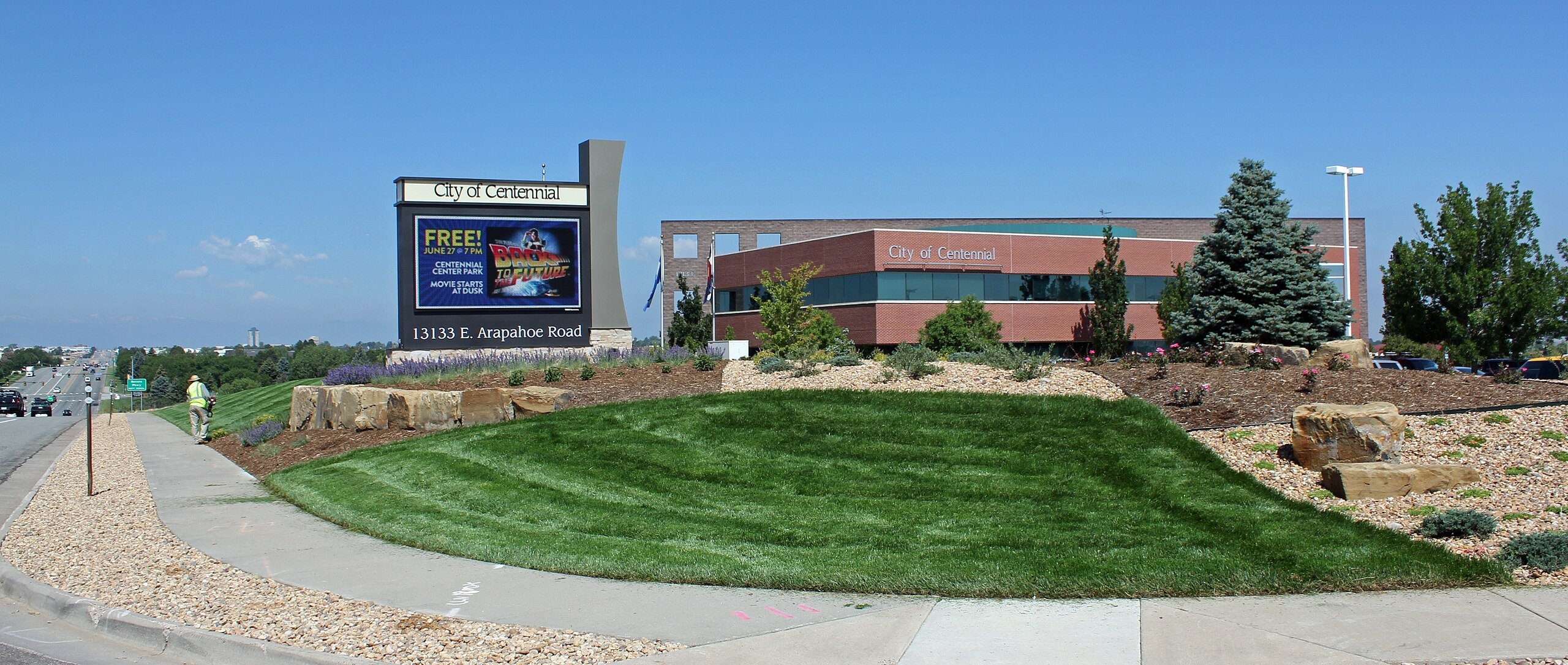 Tutor Doctor tutoring services in Centennial, CO