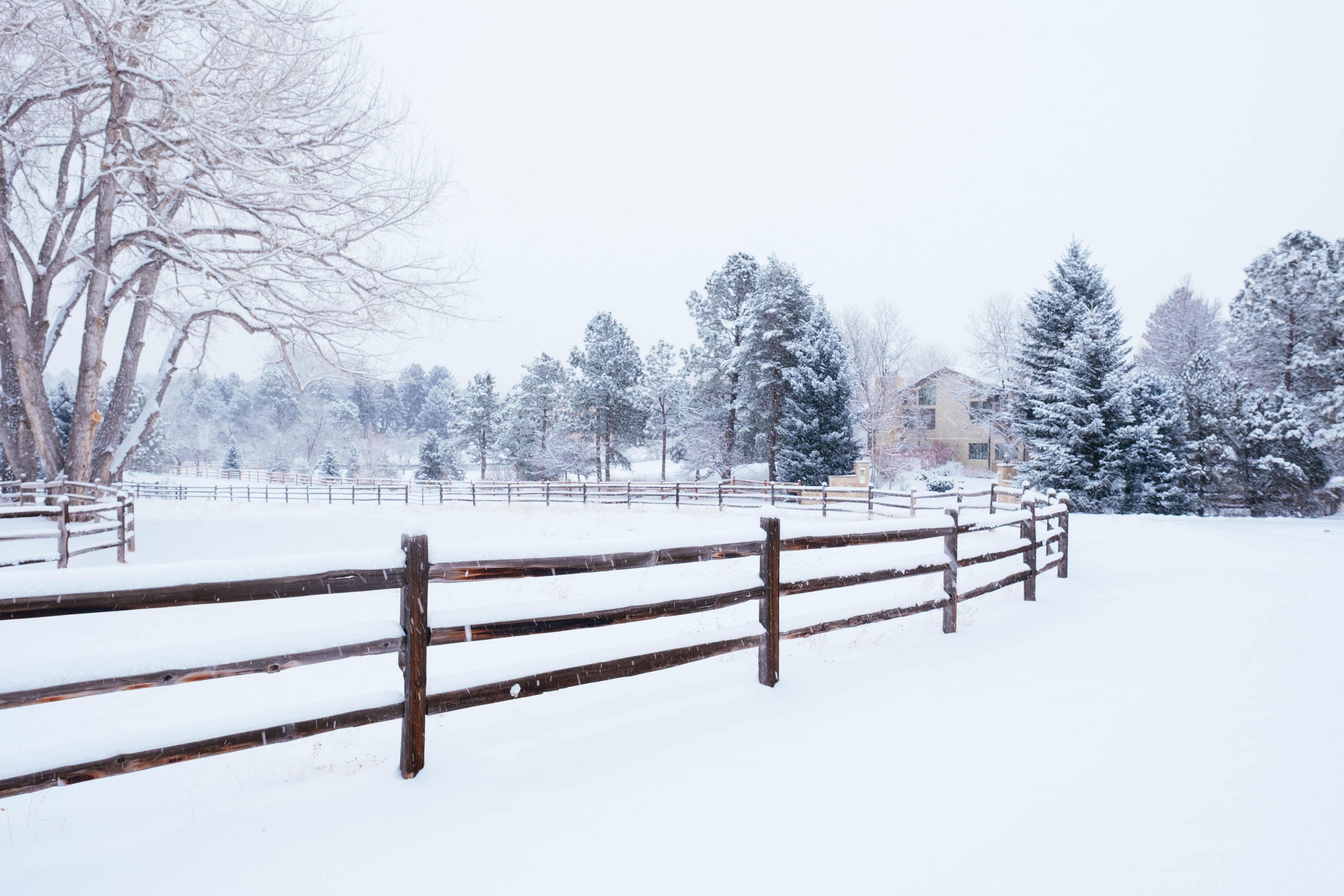 Tutor Doctor tutoring services in Cherry Hills Village, CO