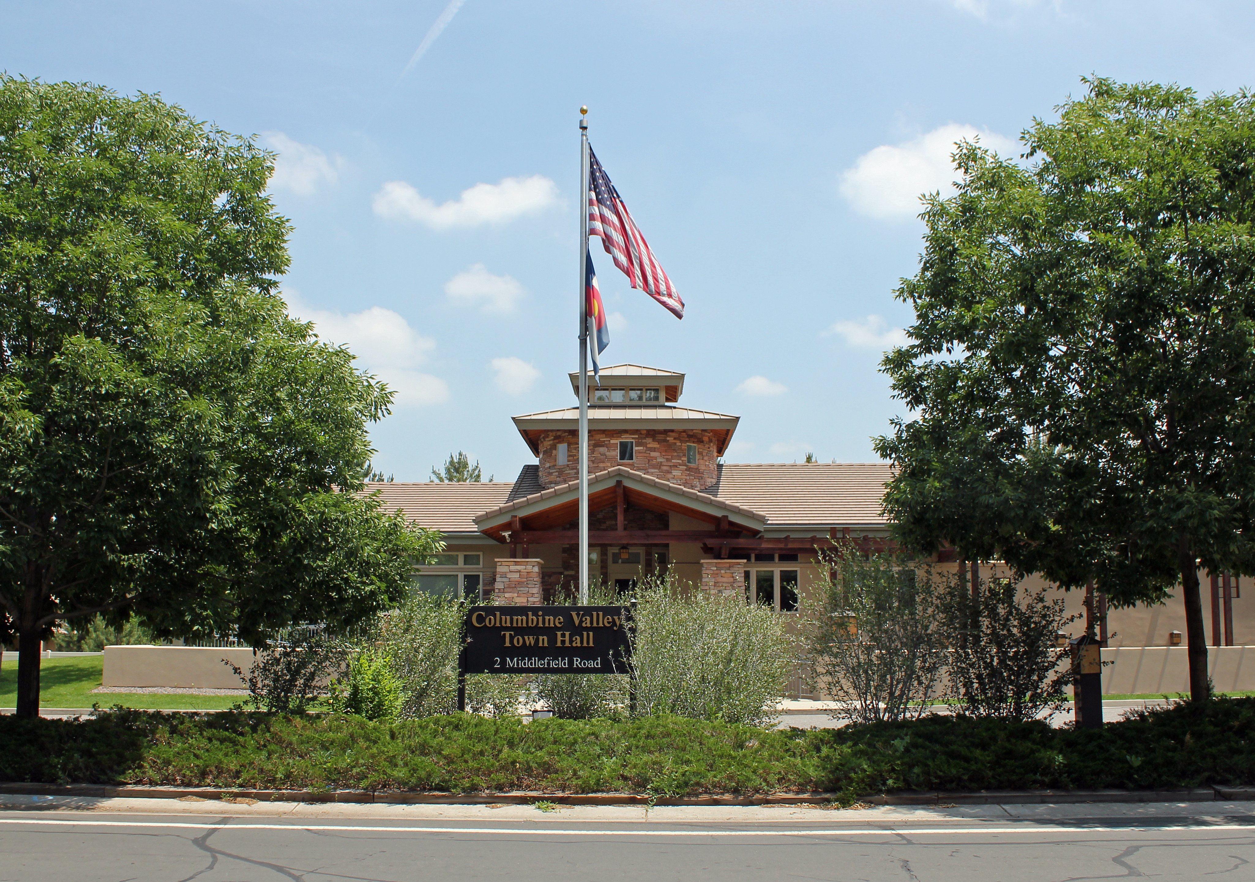 Tutor Doctor tutoring services in Columbine, CO