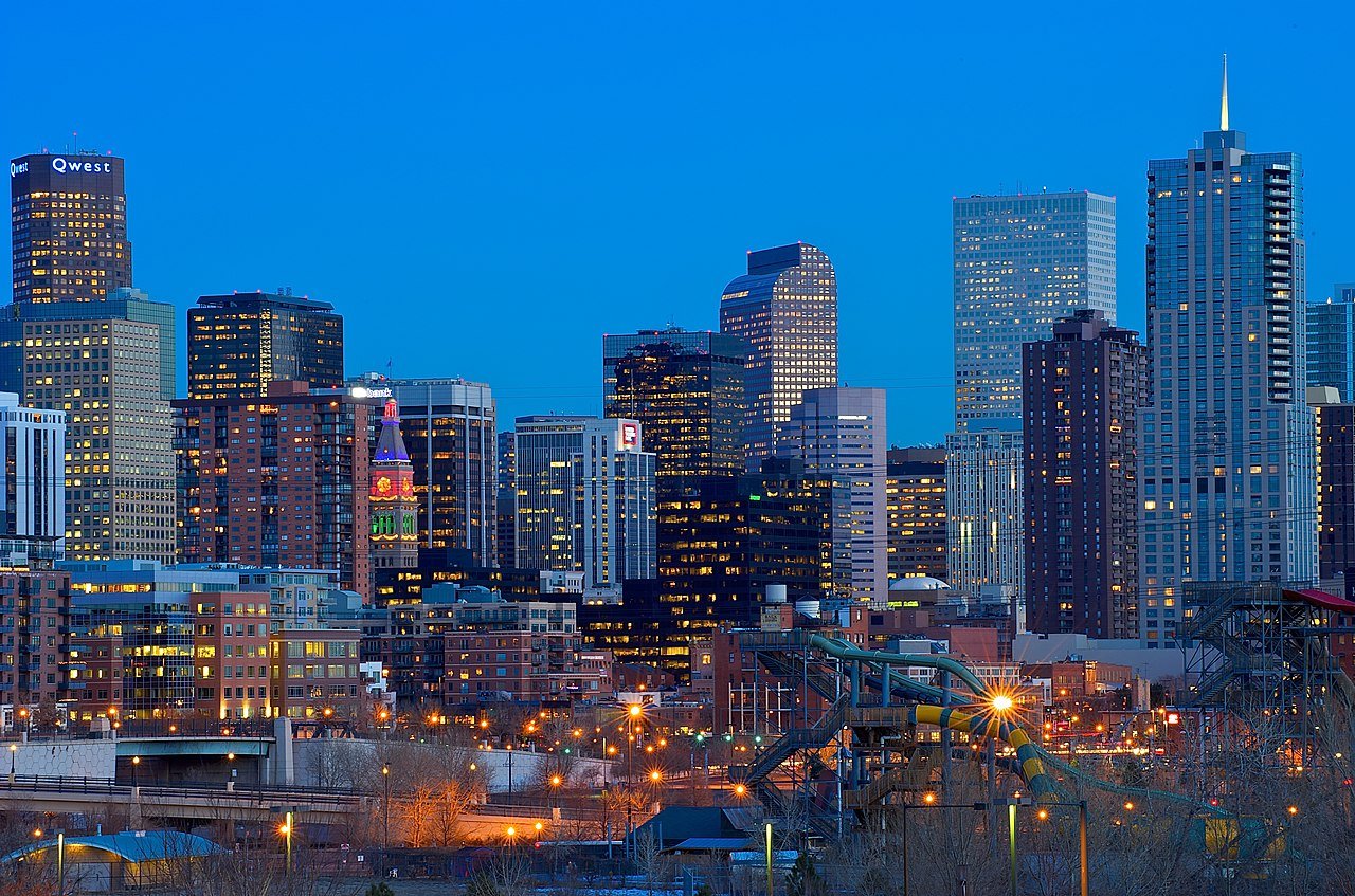 Tutor Doctor tutoring services in Denver, CO