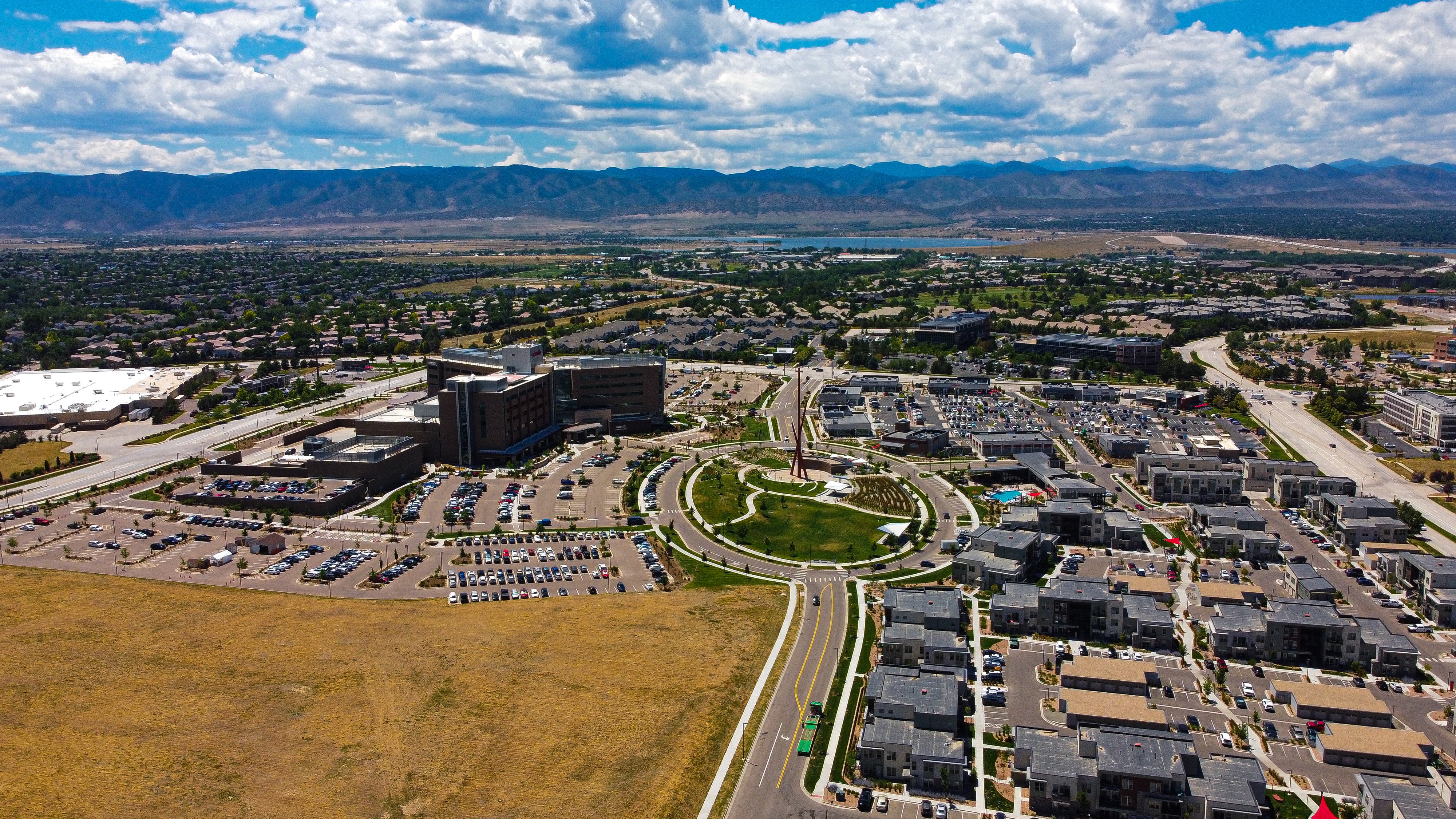 Tutor Doctor tutoring services in Highlands Ranch, CO