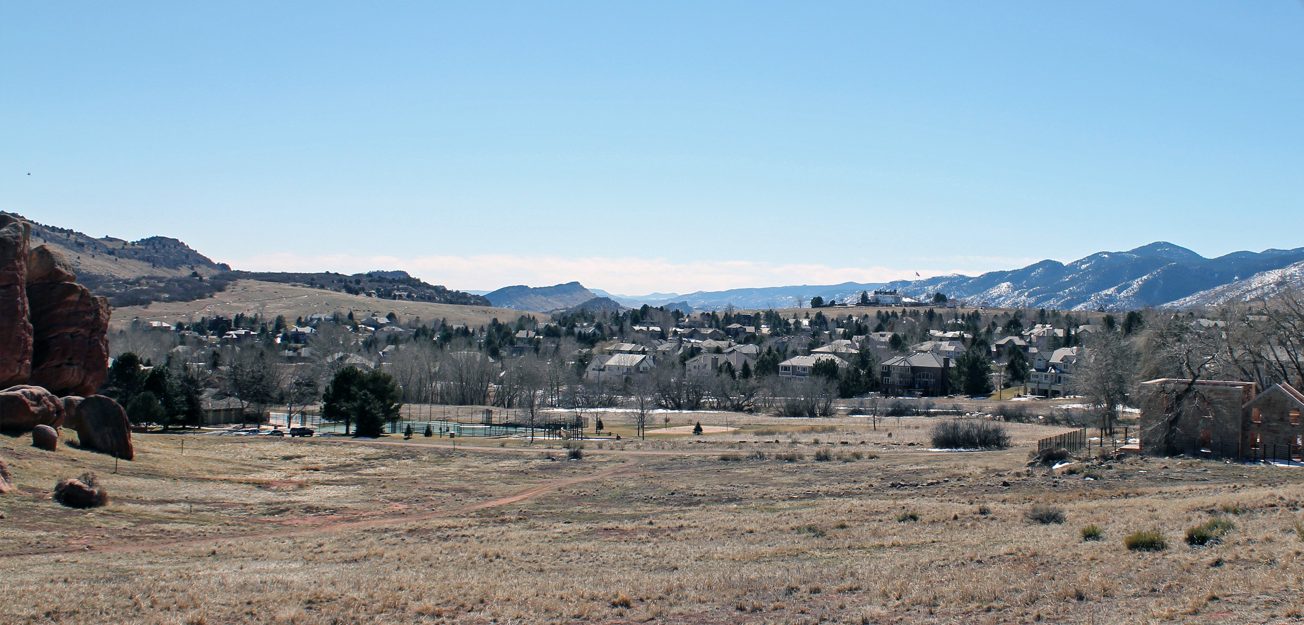 Tutor Doctor tutoring services in Ken Caryl, CO