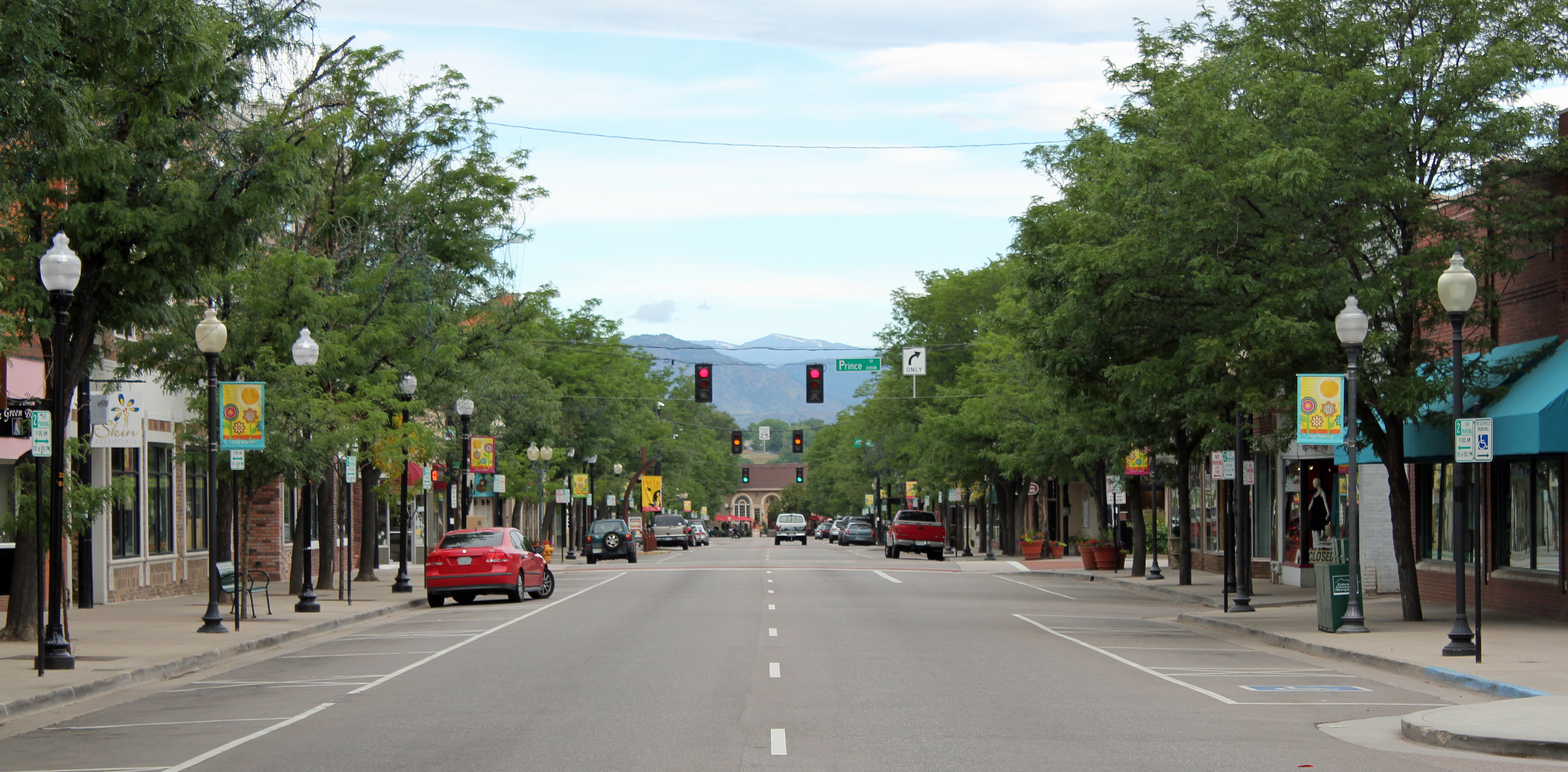 Tutor Doctor tutoring services in Littleton, CO