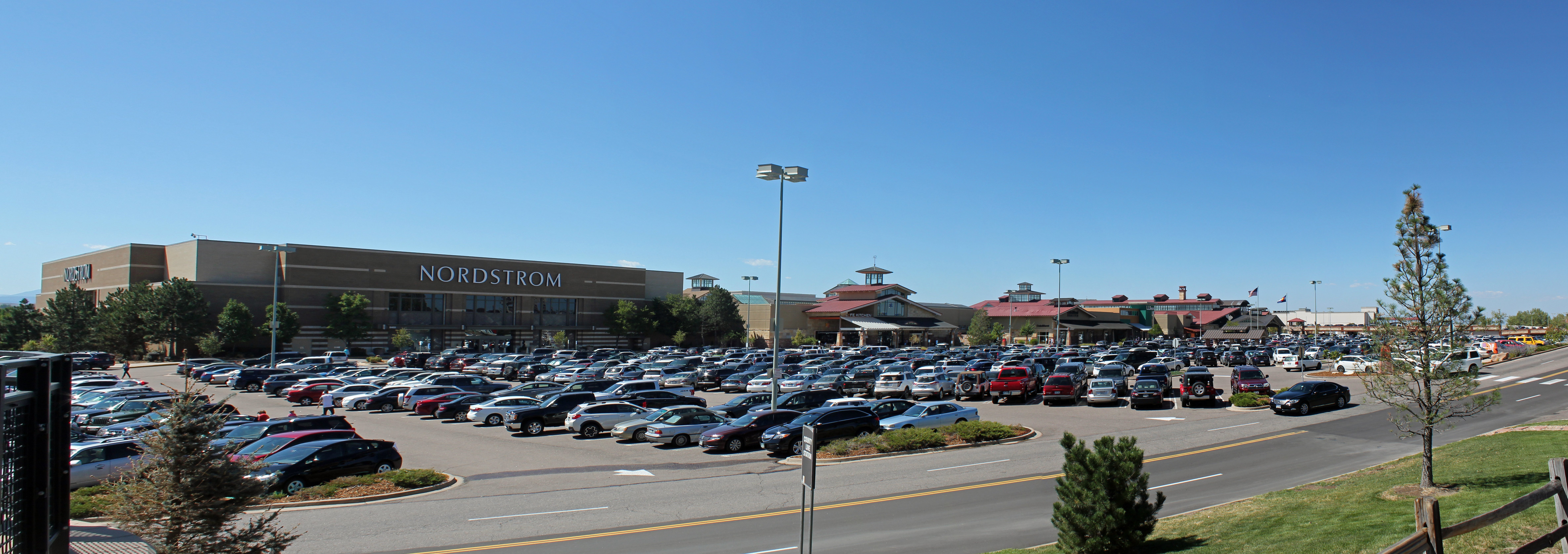 Tutor Doctor tutoring services in Lone Tree, CO