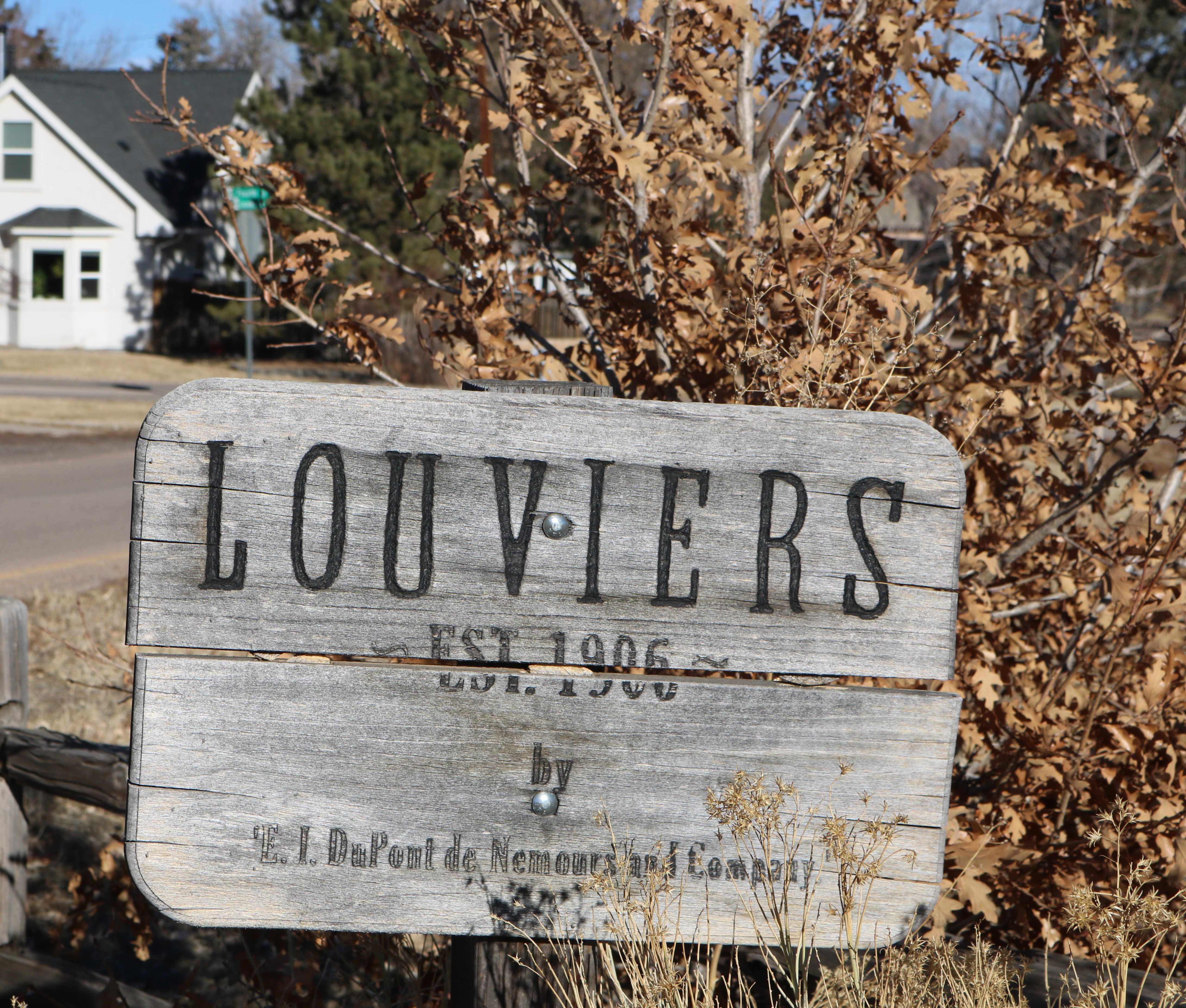 Tutor Doctor tutoring services in Louviers, CO