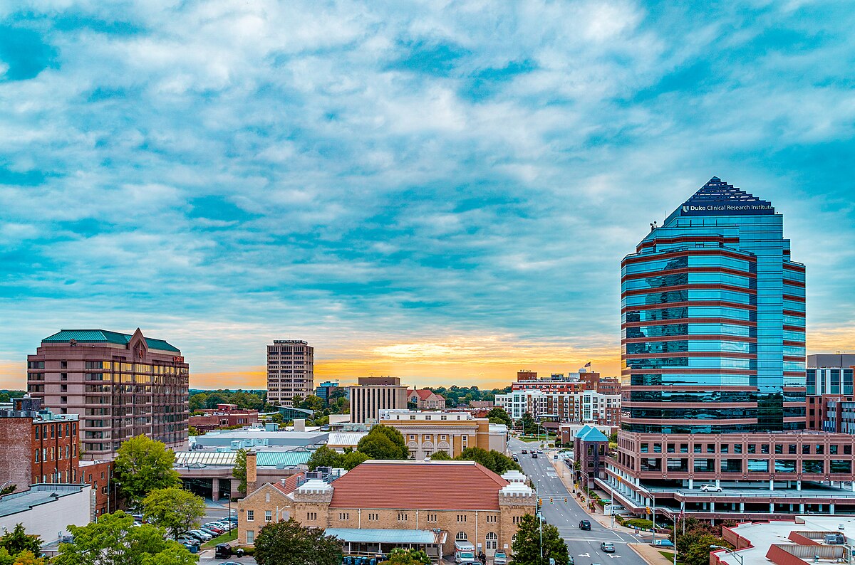 Tutor Doctor tutoring services in Durham