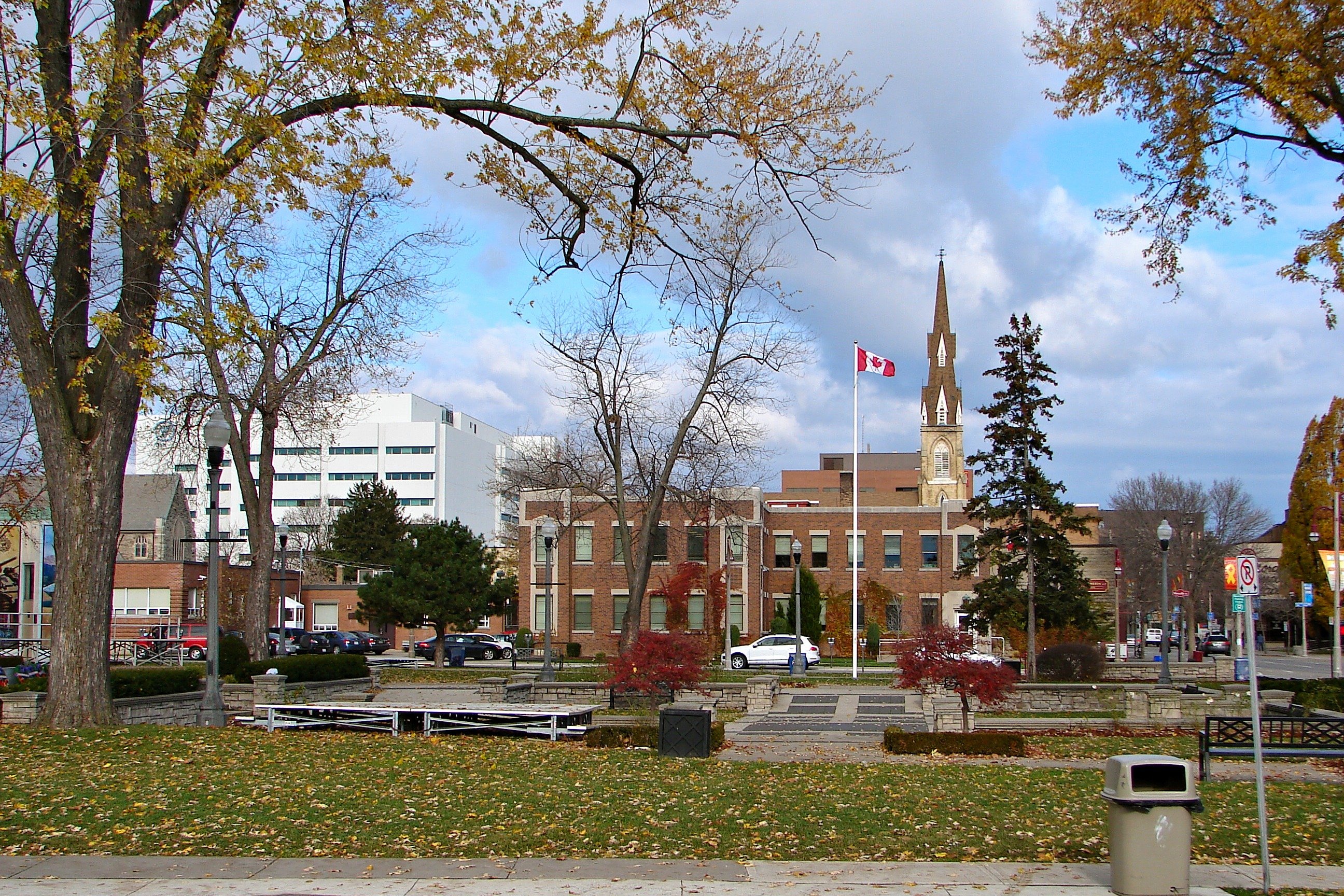 Tutor Doctor tutoring services in Oshawa, ON