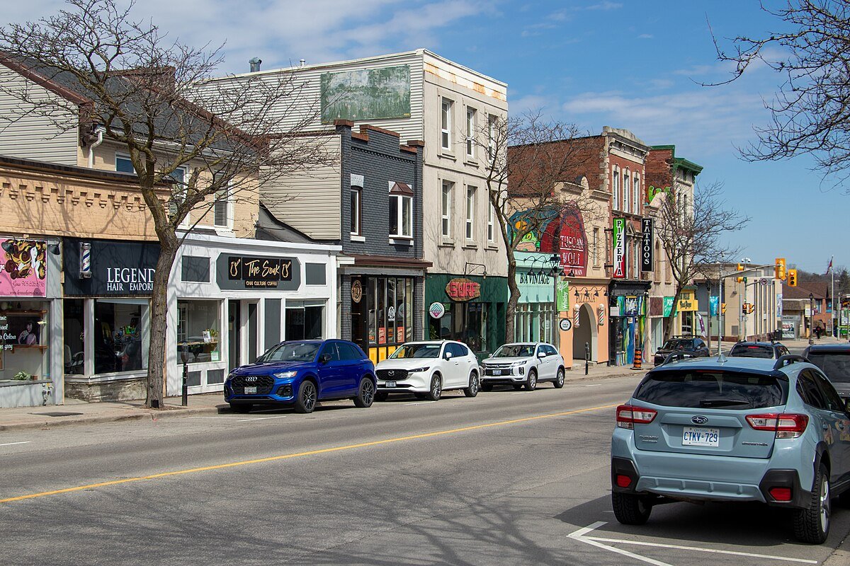 Tutor Doctor tutoring services in Whitby, ON