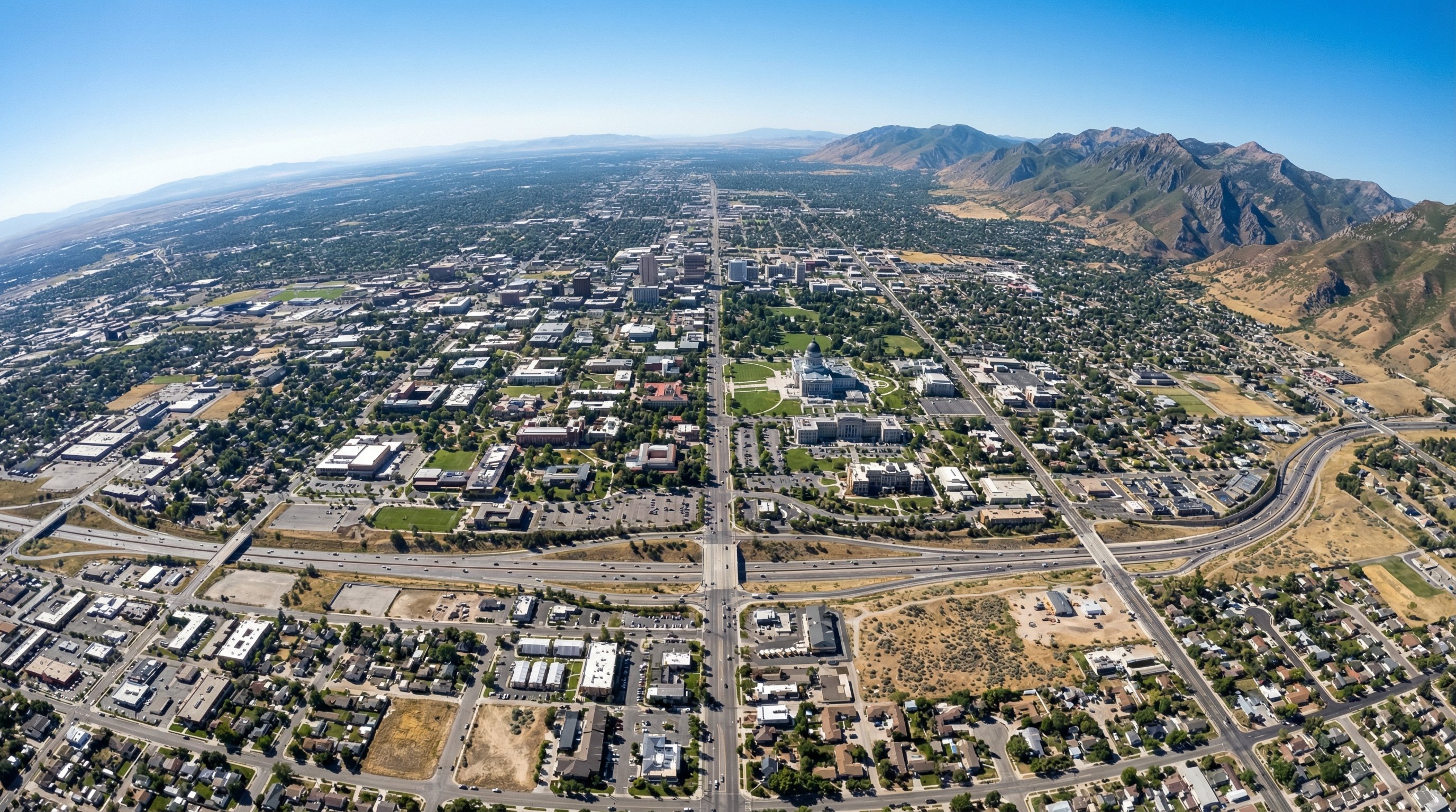 Tutor Doctor tutoring services in East Salt Lake City