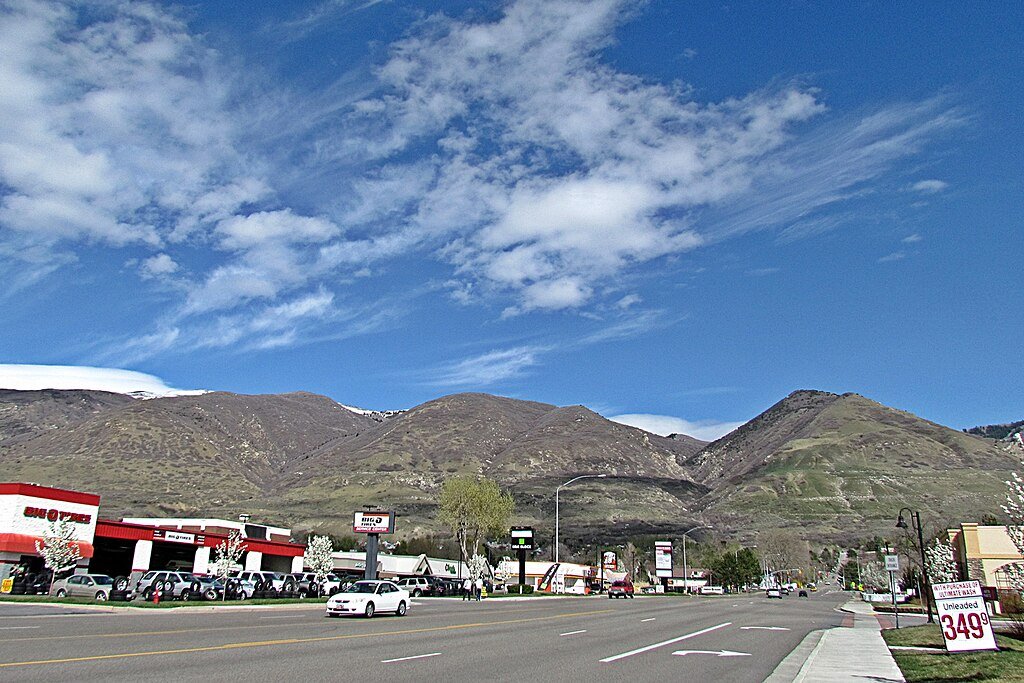 Tutor Doctor tutoring services in Centerville, UT