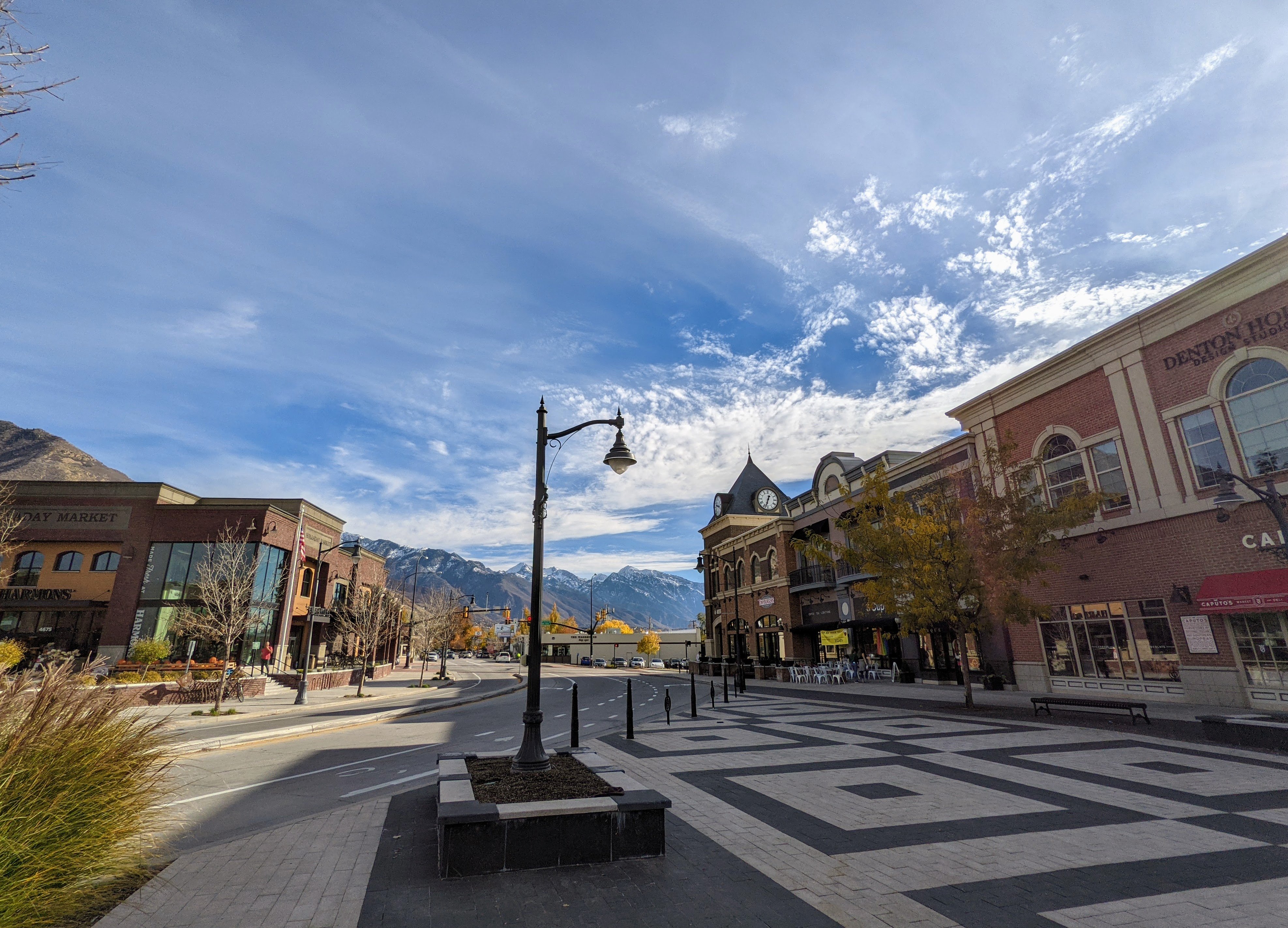 Tutor Doctor tutoring services in Holladay, UT