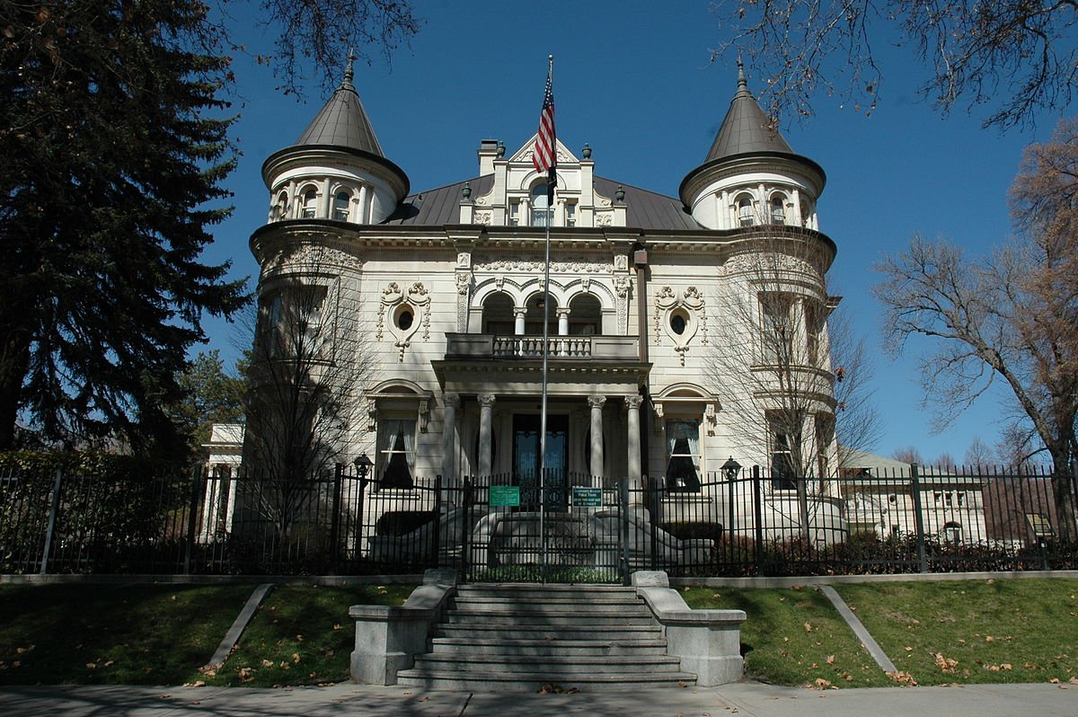 Tutor Doctor tutoring services in Kearns, UT