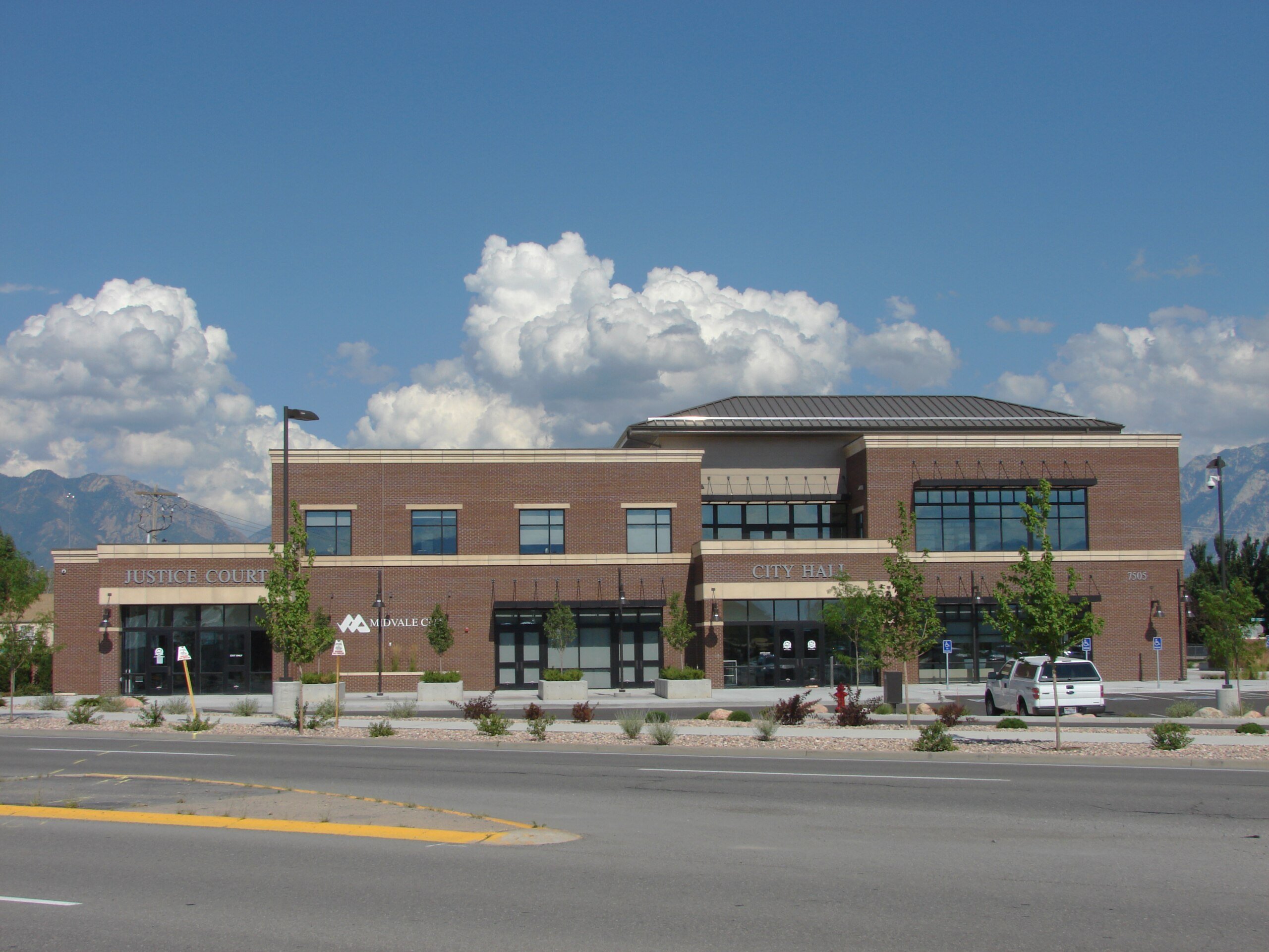 Tutor Doctor tutoring services in Midvale, UT