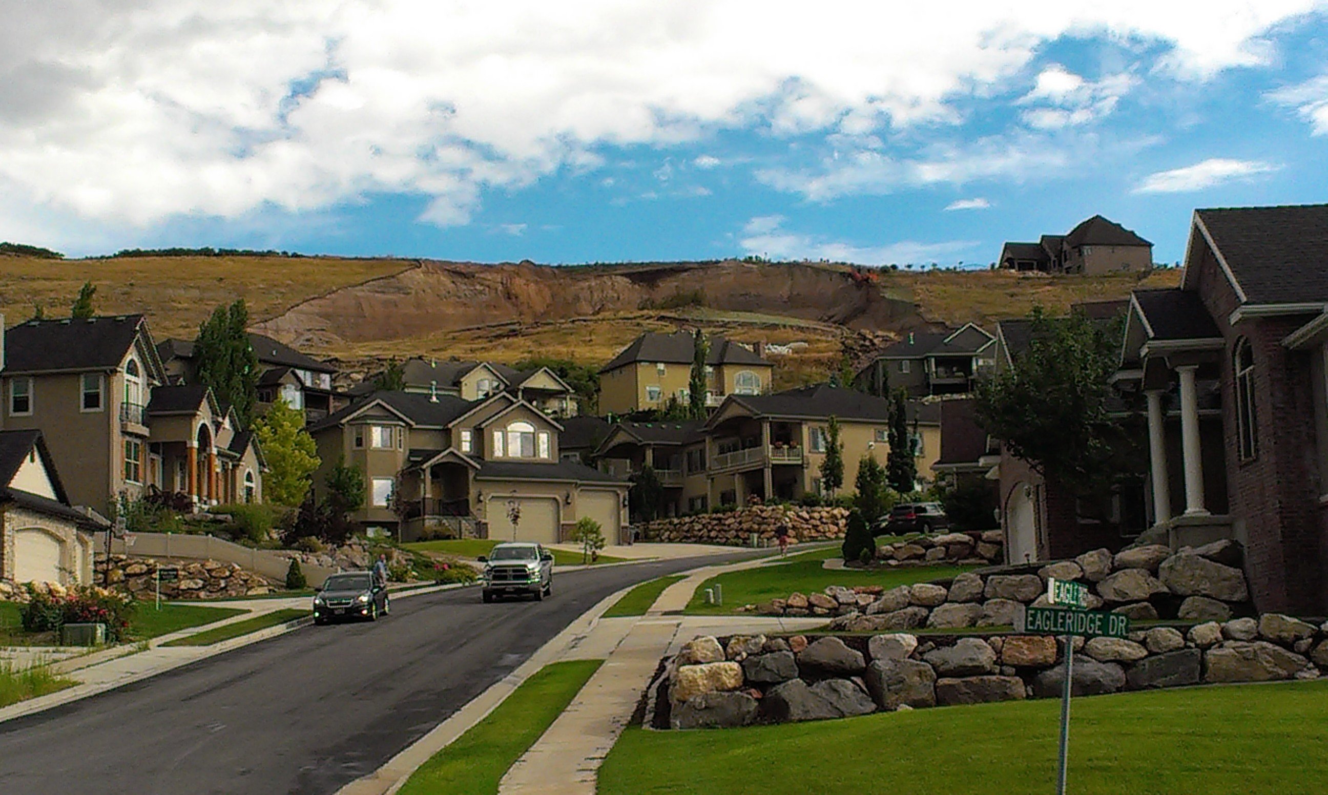 Tutor Doctor tutoring services in North Salt Lake, UT