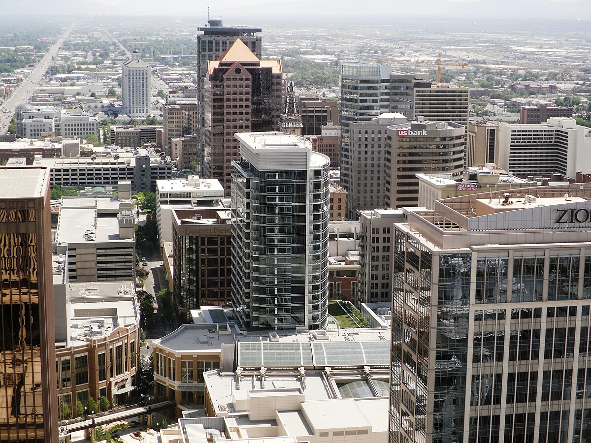 Tutor Doctor tutoring services in Park City